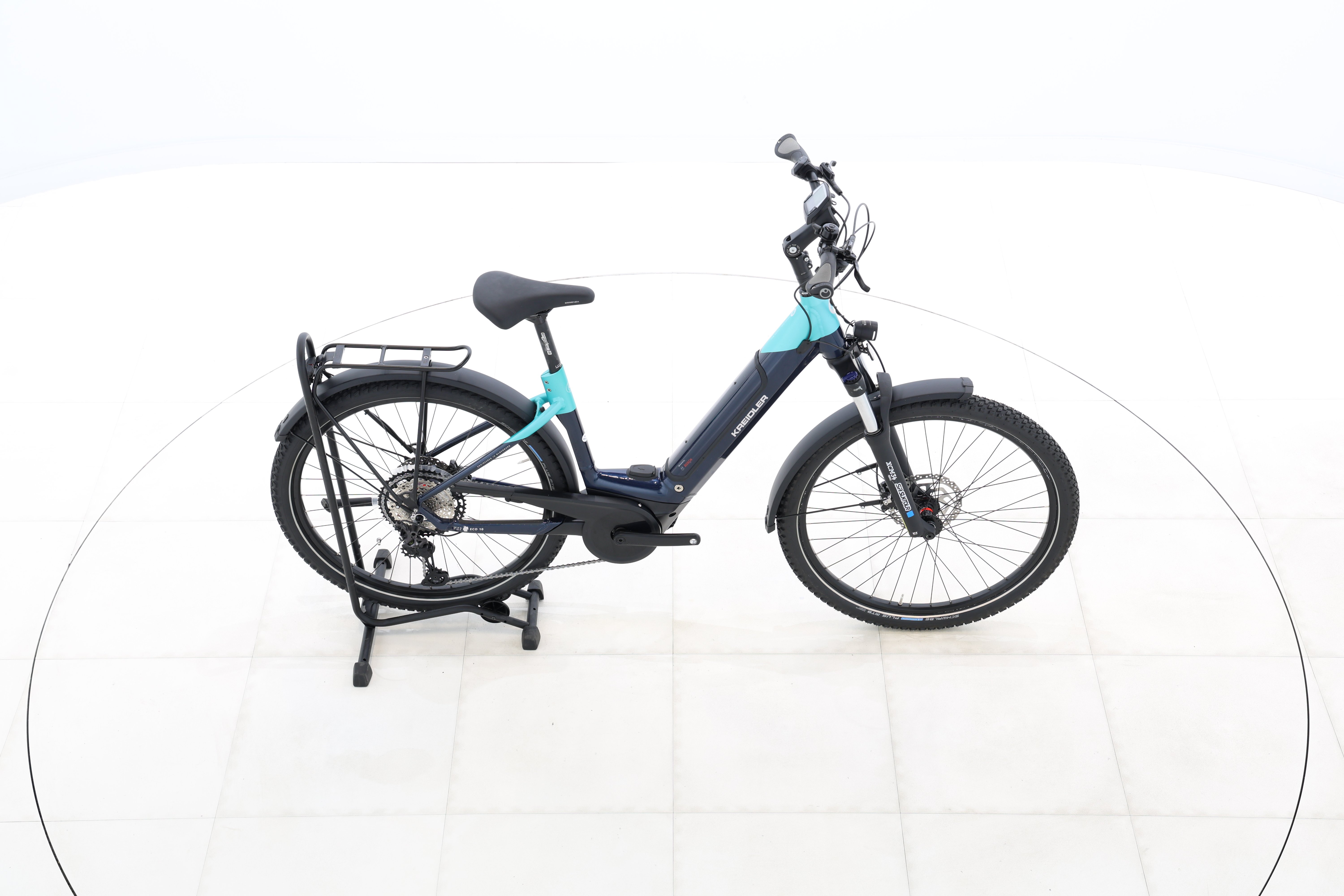 86d5307e-9923-4085-8747-a500b252f869