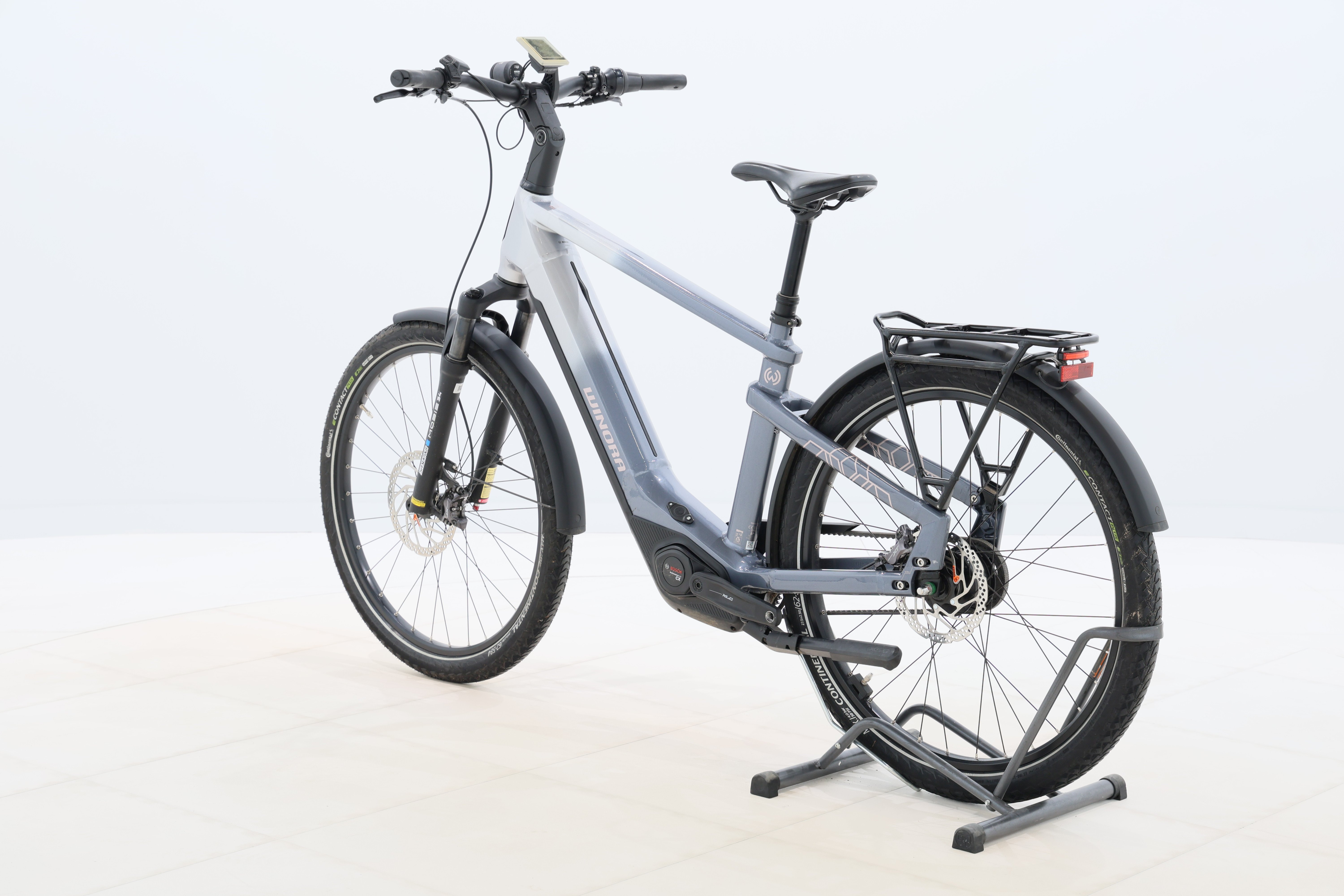 40998da1-1d44-40bb-8dd3-afc3c3a9bf5c