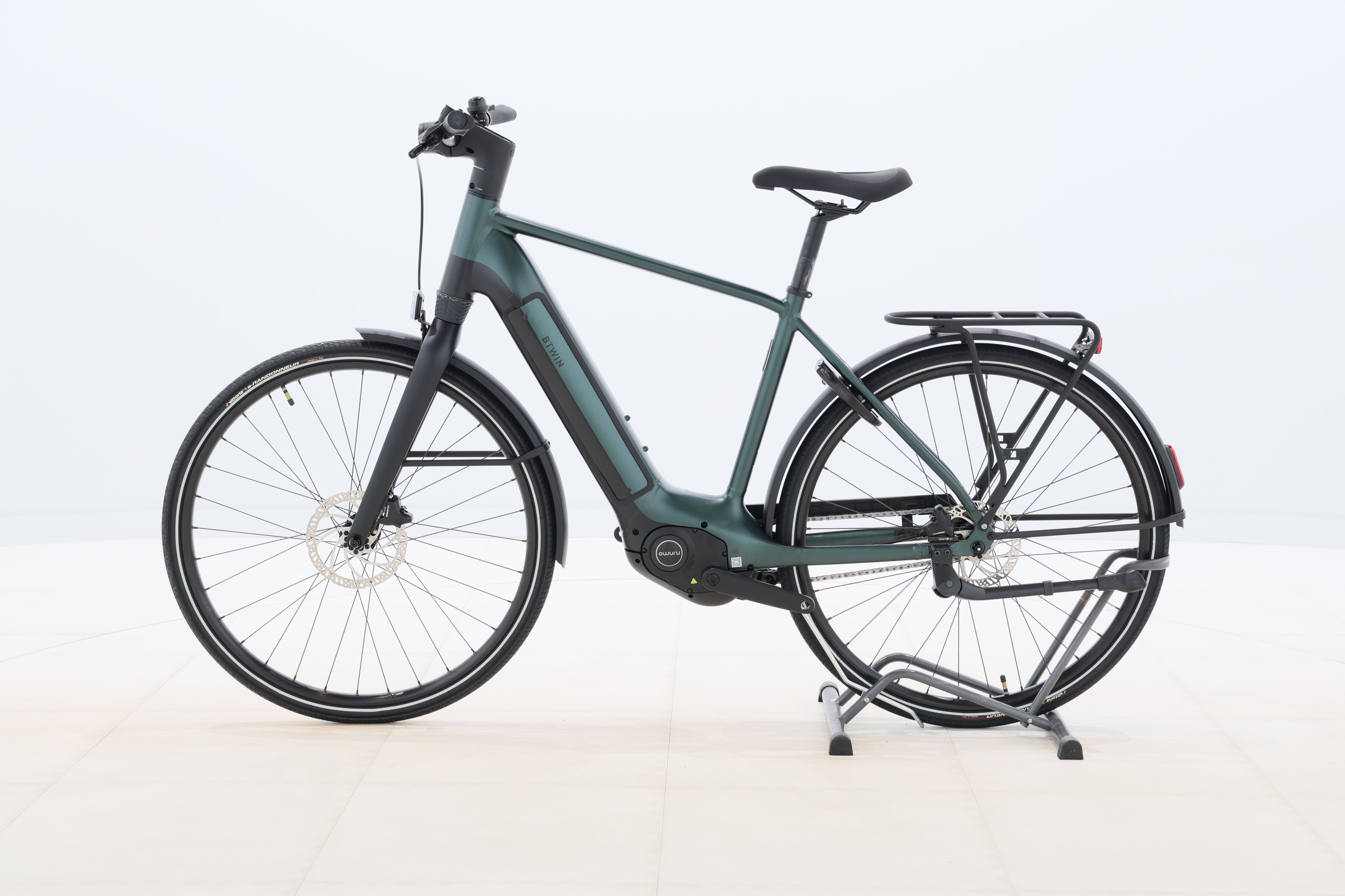 c3168f41-a870-44ab-aa6c-afbecf67b5ac