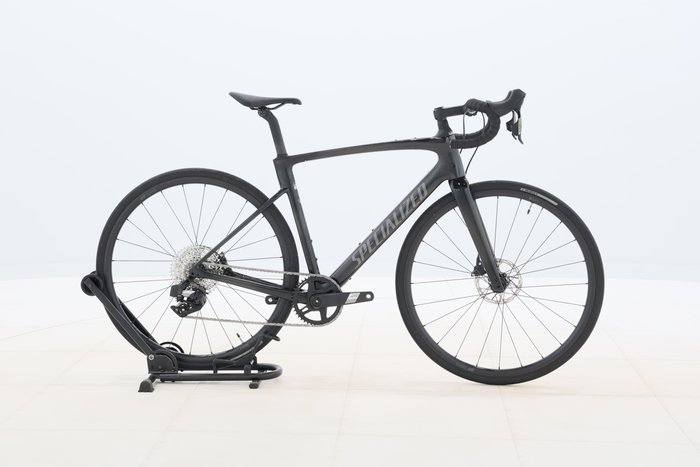 Specialized Roubaix SL8 Sport APEX 2024