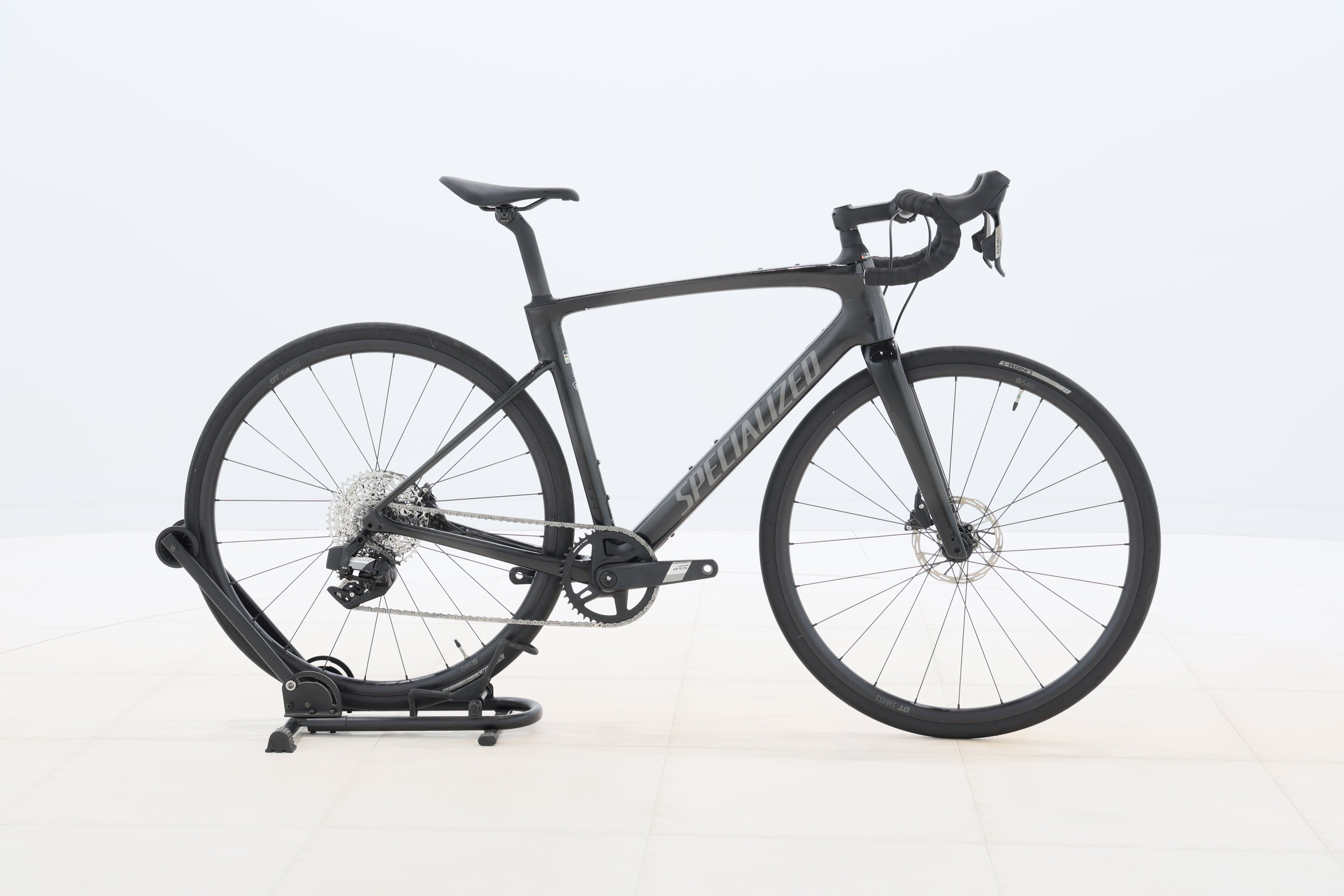 9fff4ae4-c54b-45e4-a894-1168a986e802