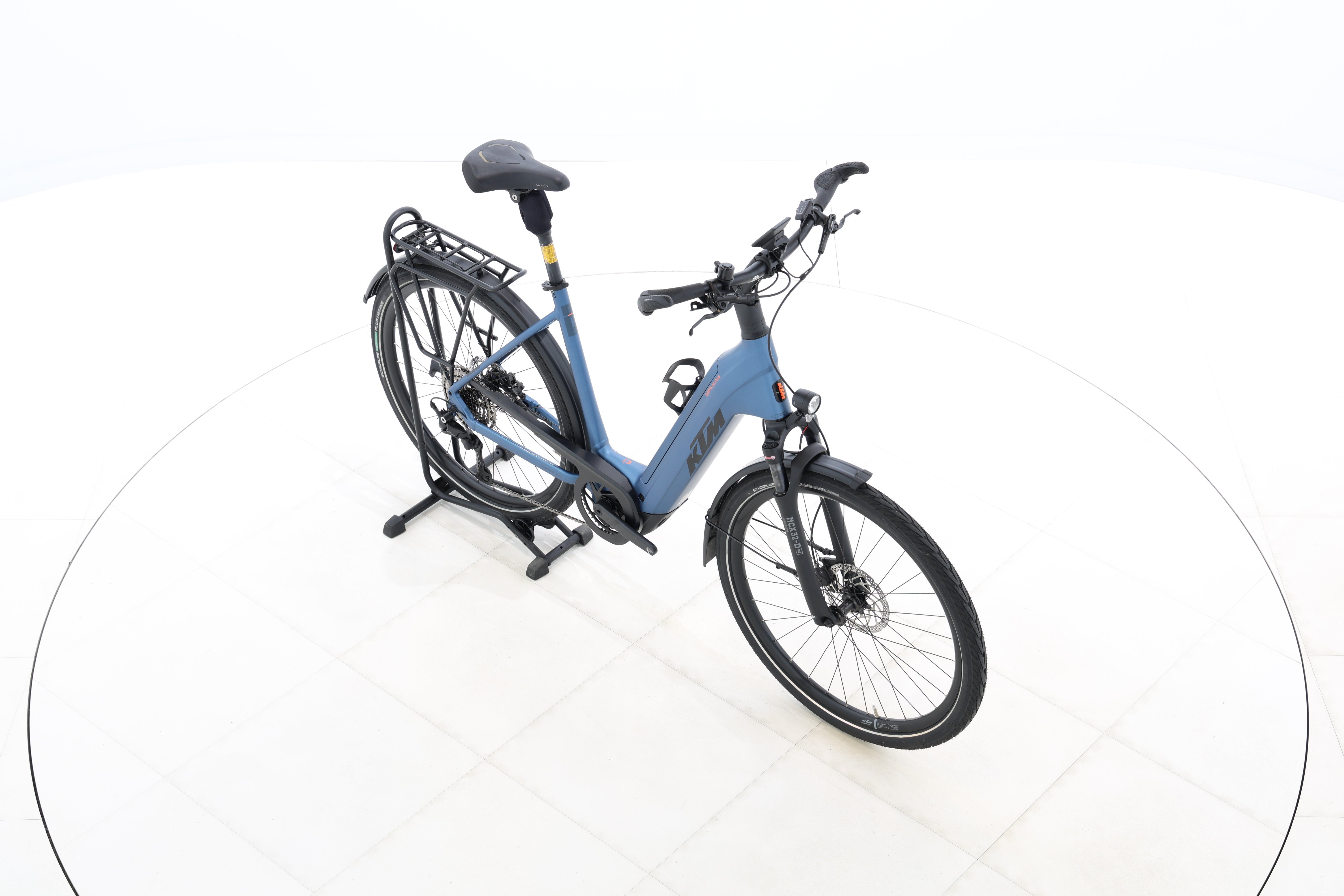 82e6aa13-2340-40a3-8cbf-5cadecedda0e