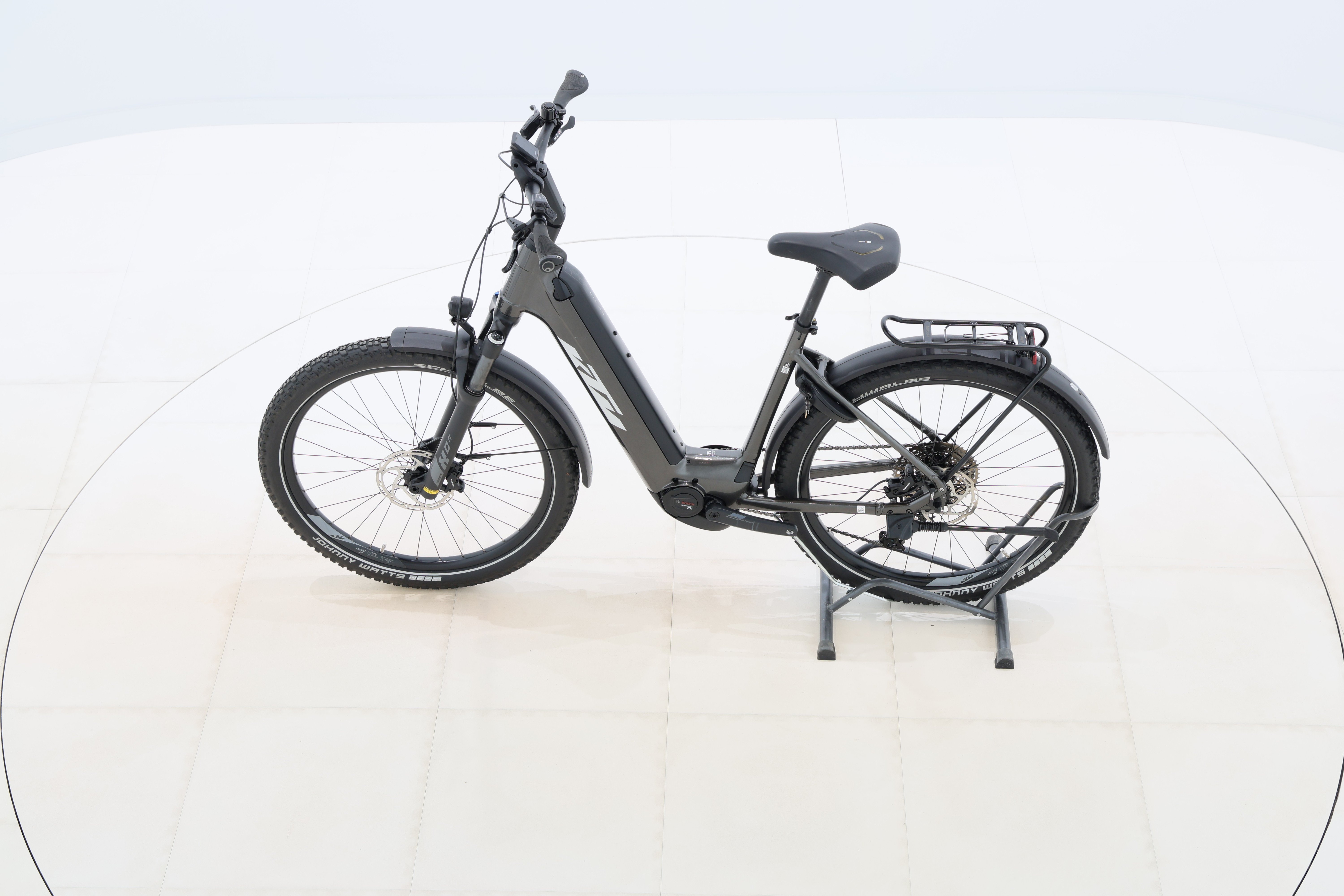 695b332a-2884-4cd6-8242-c5380ddf2b4e