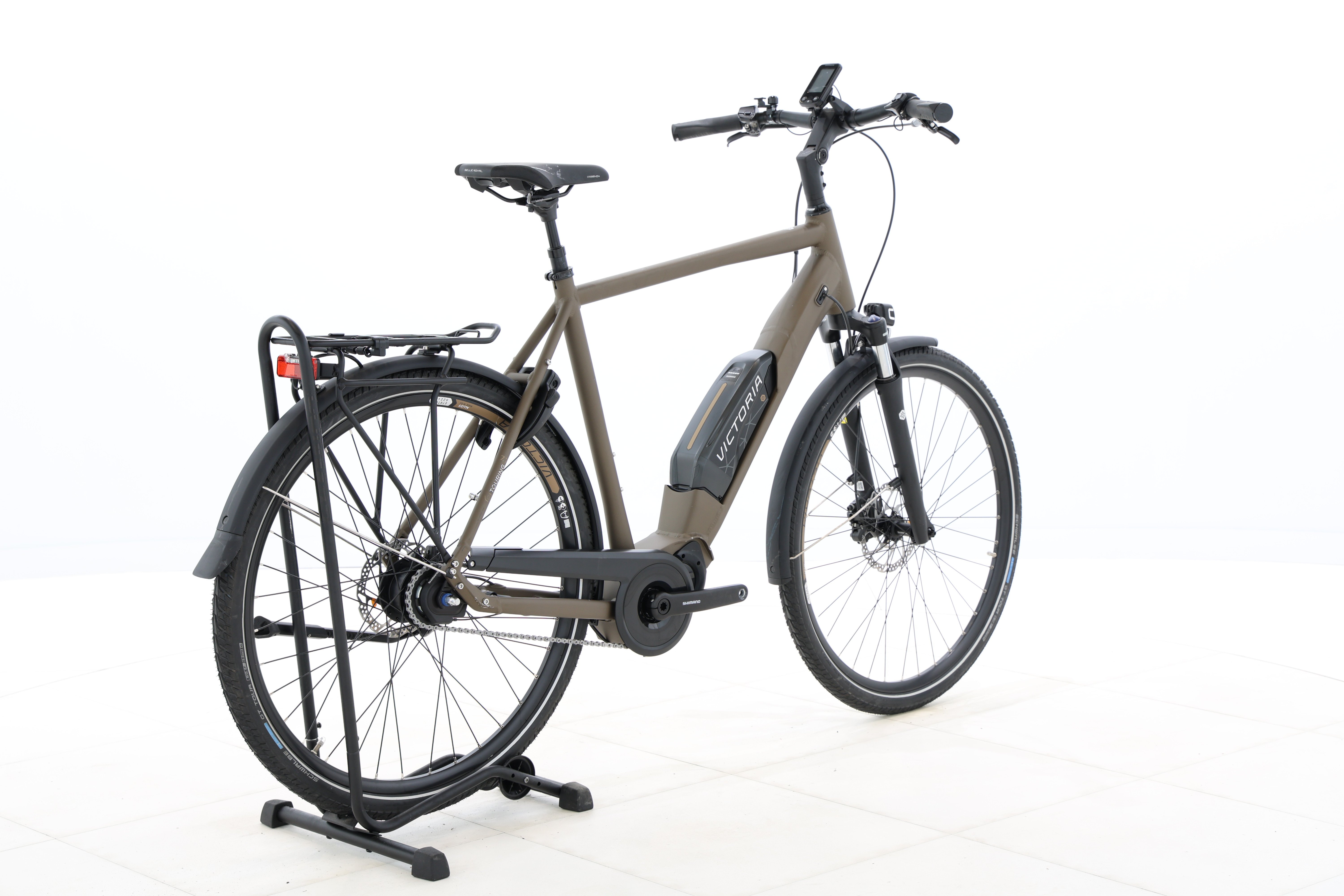 d05b66f7-3dec-40f6-b165-032af787eea4