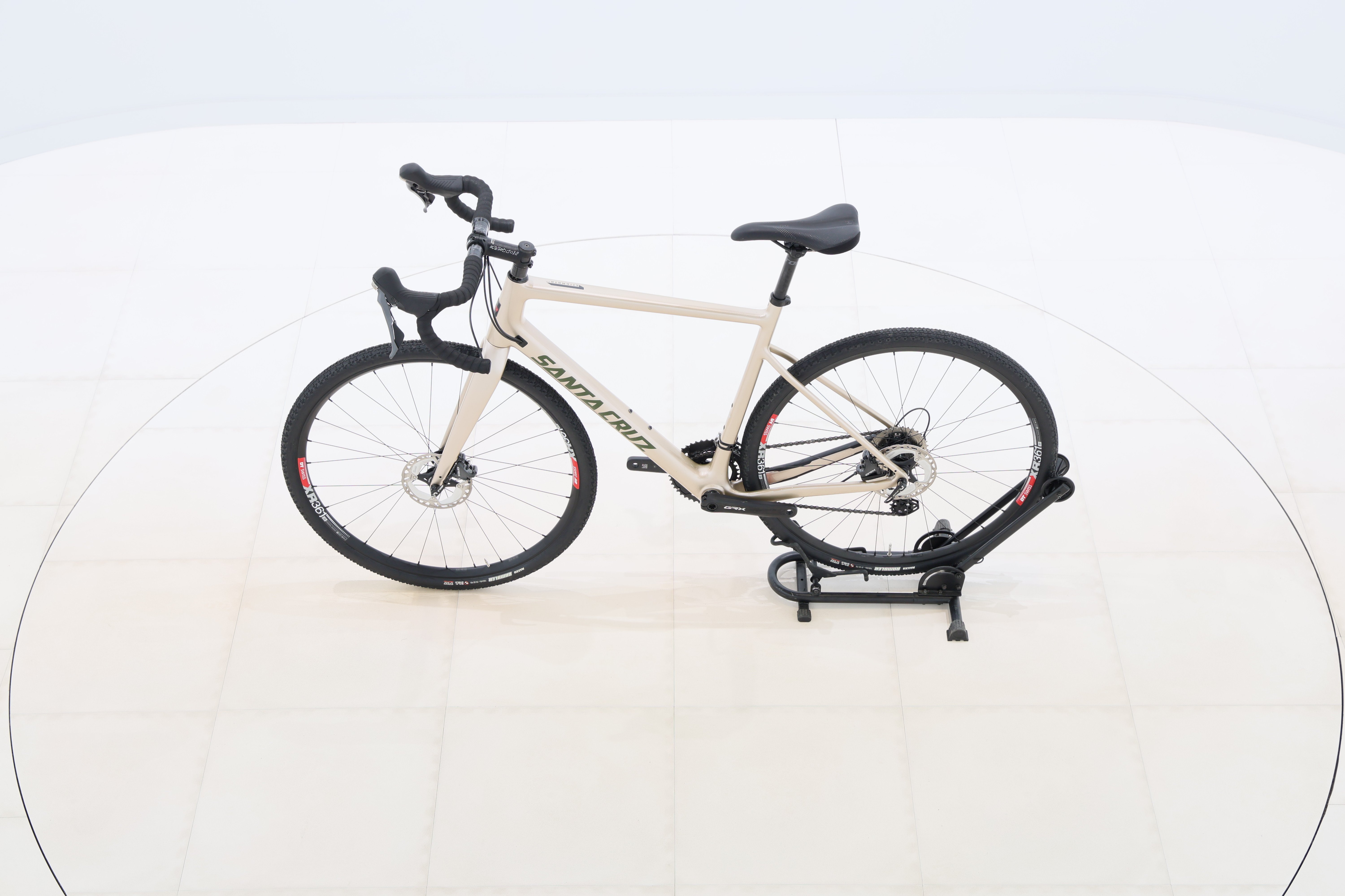 8fd2c56f-ca0c-4f56-b020-bf300caf7410