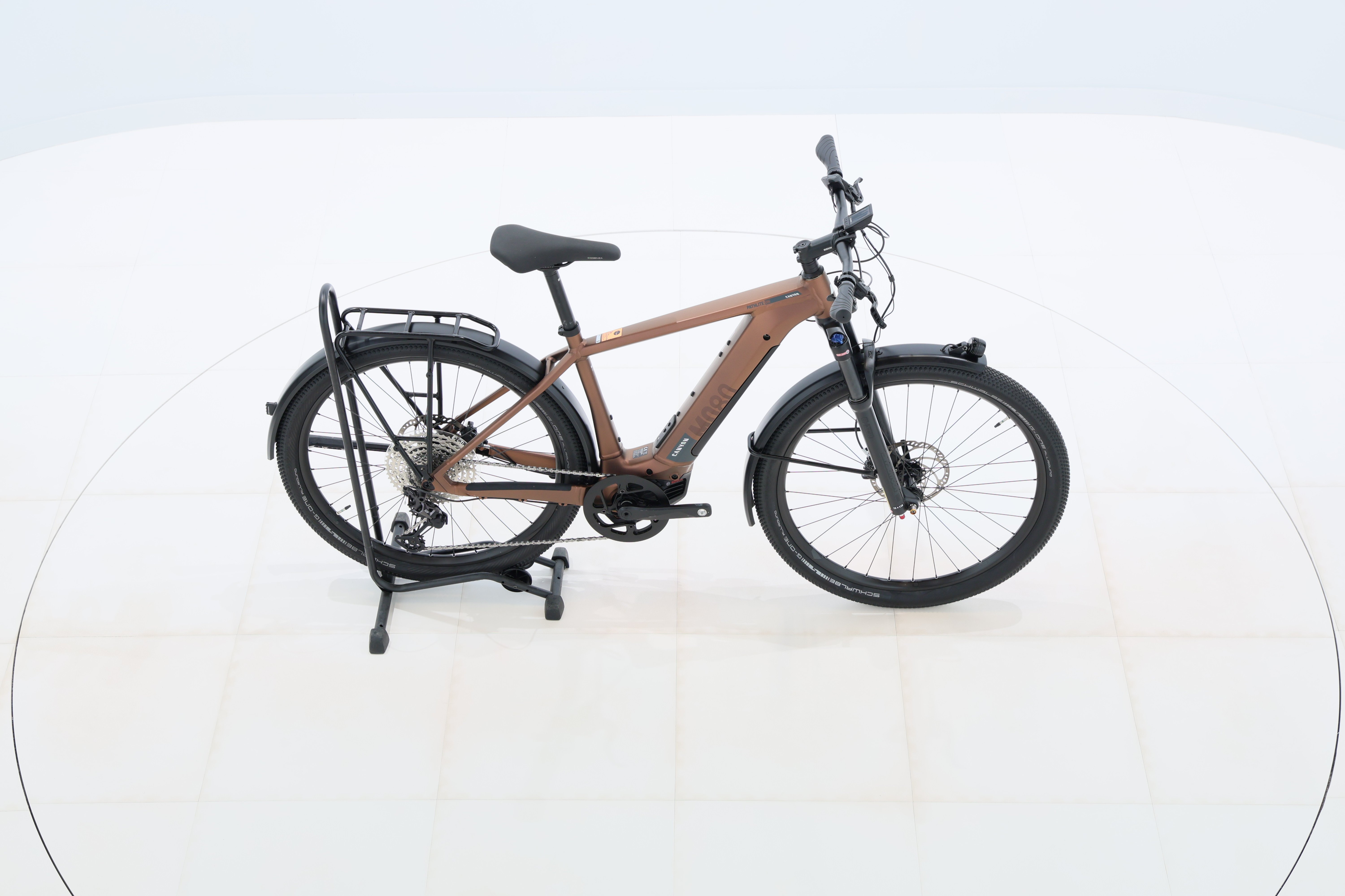 41891373-b66b-4cb3-bcf0-41e67282d24f