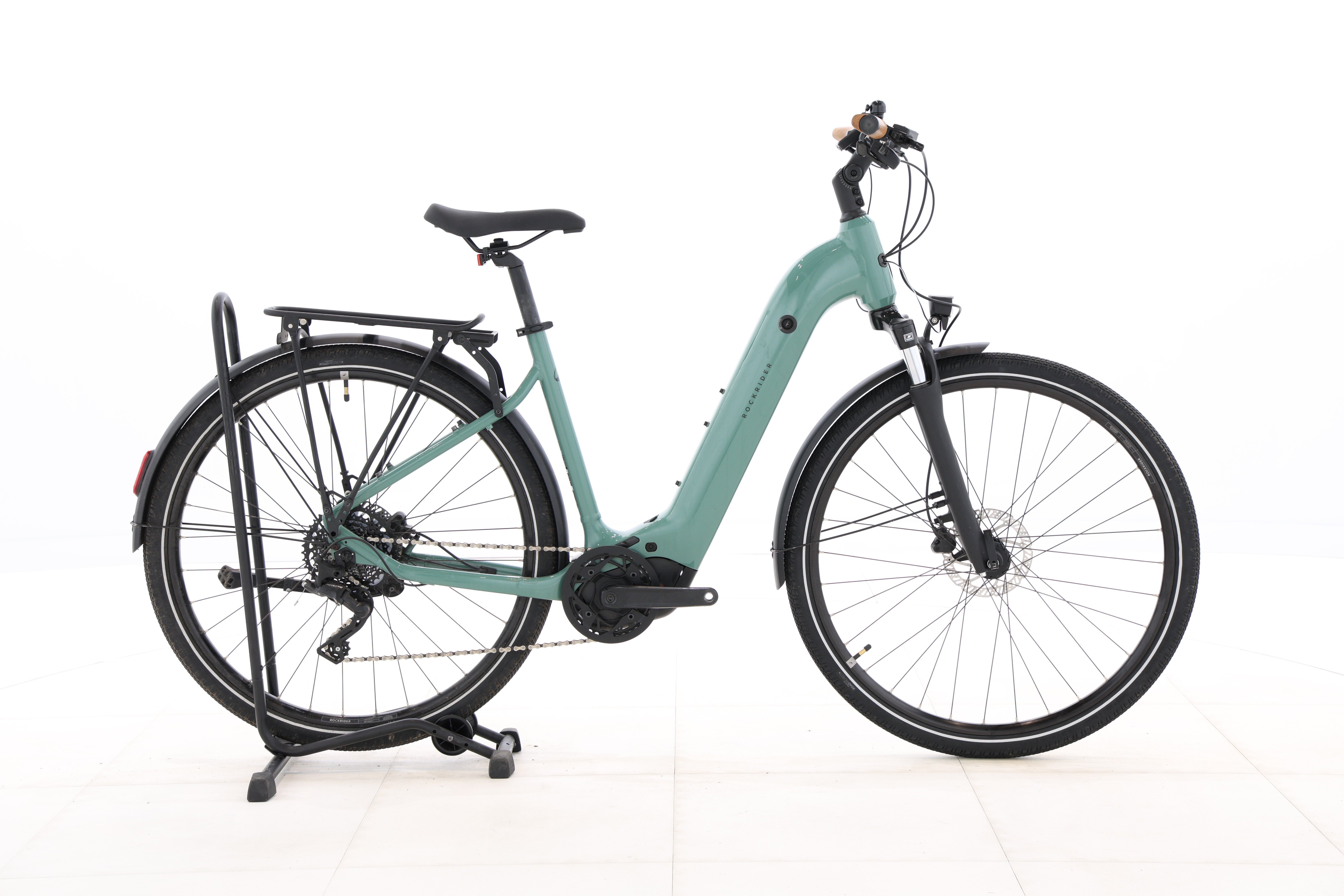 613e1c0f-d440-468c-93d0-c2699d5154be