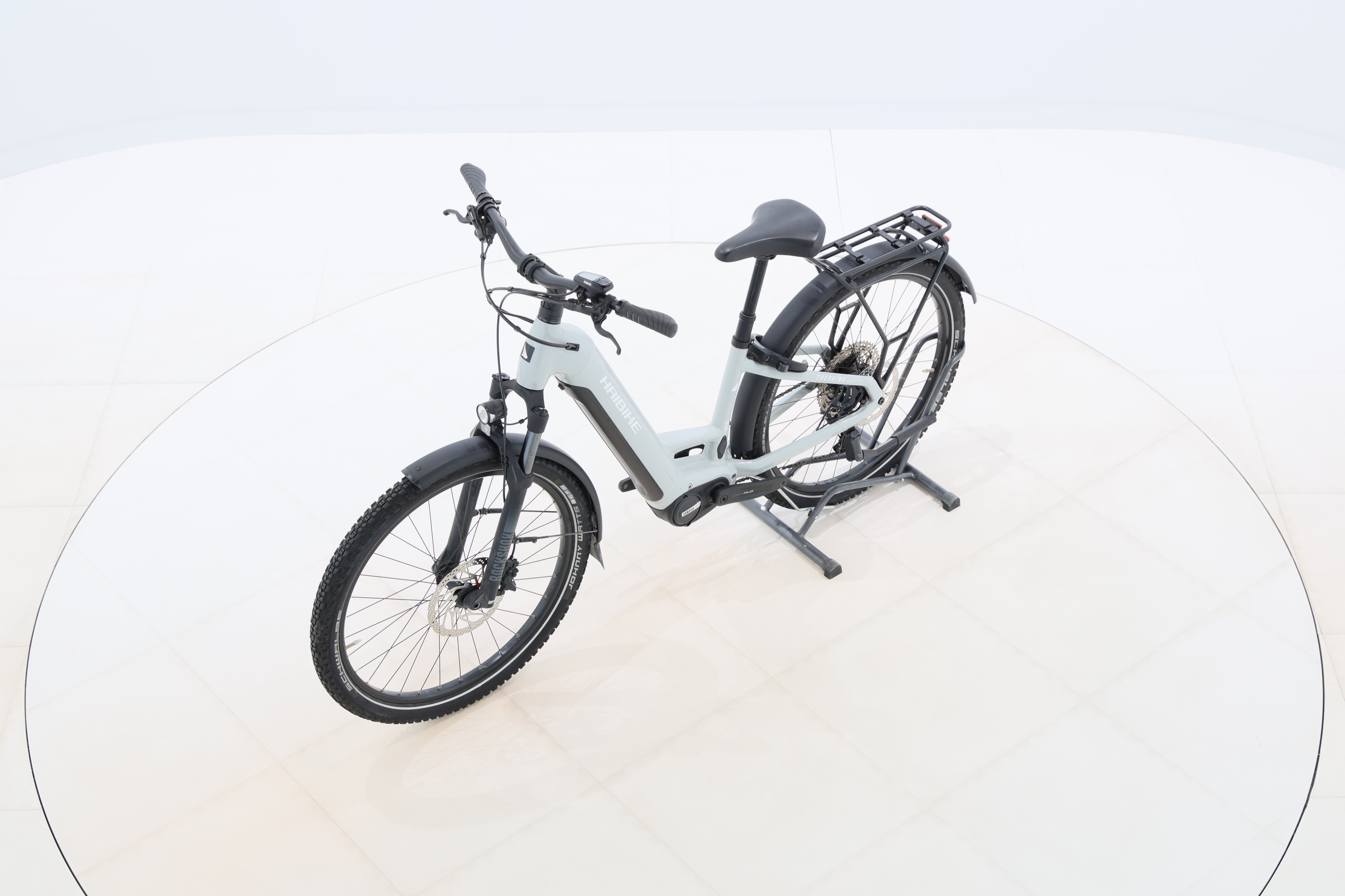 29c8320c-e1fa-41a4-b21f-5d9d7476b322