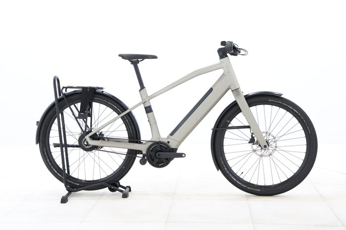 Canyon PRECEDE:ON 7 2022