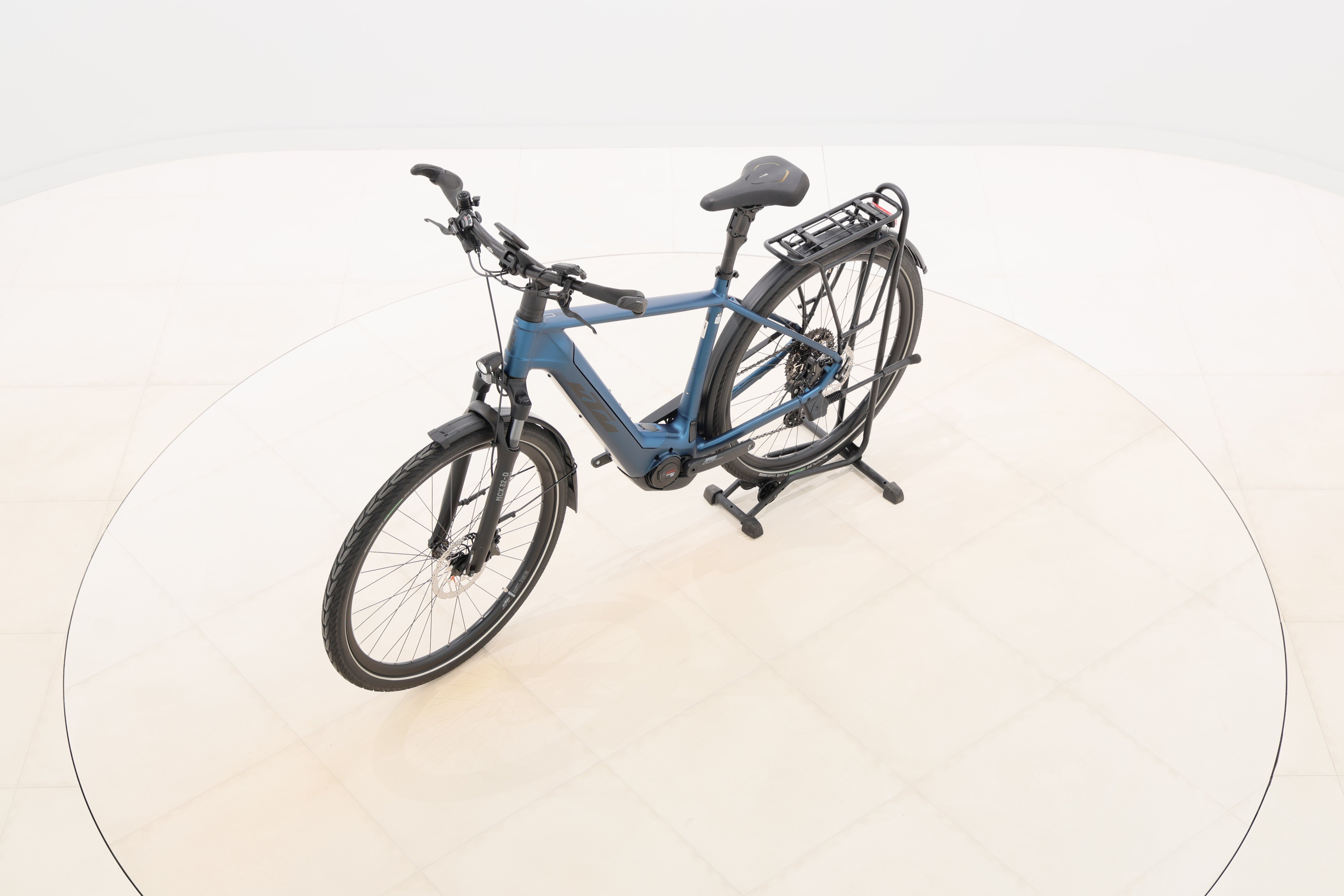 0a4ef047-5831-4b62-9a7f-53a1b5b124cc