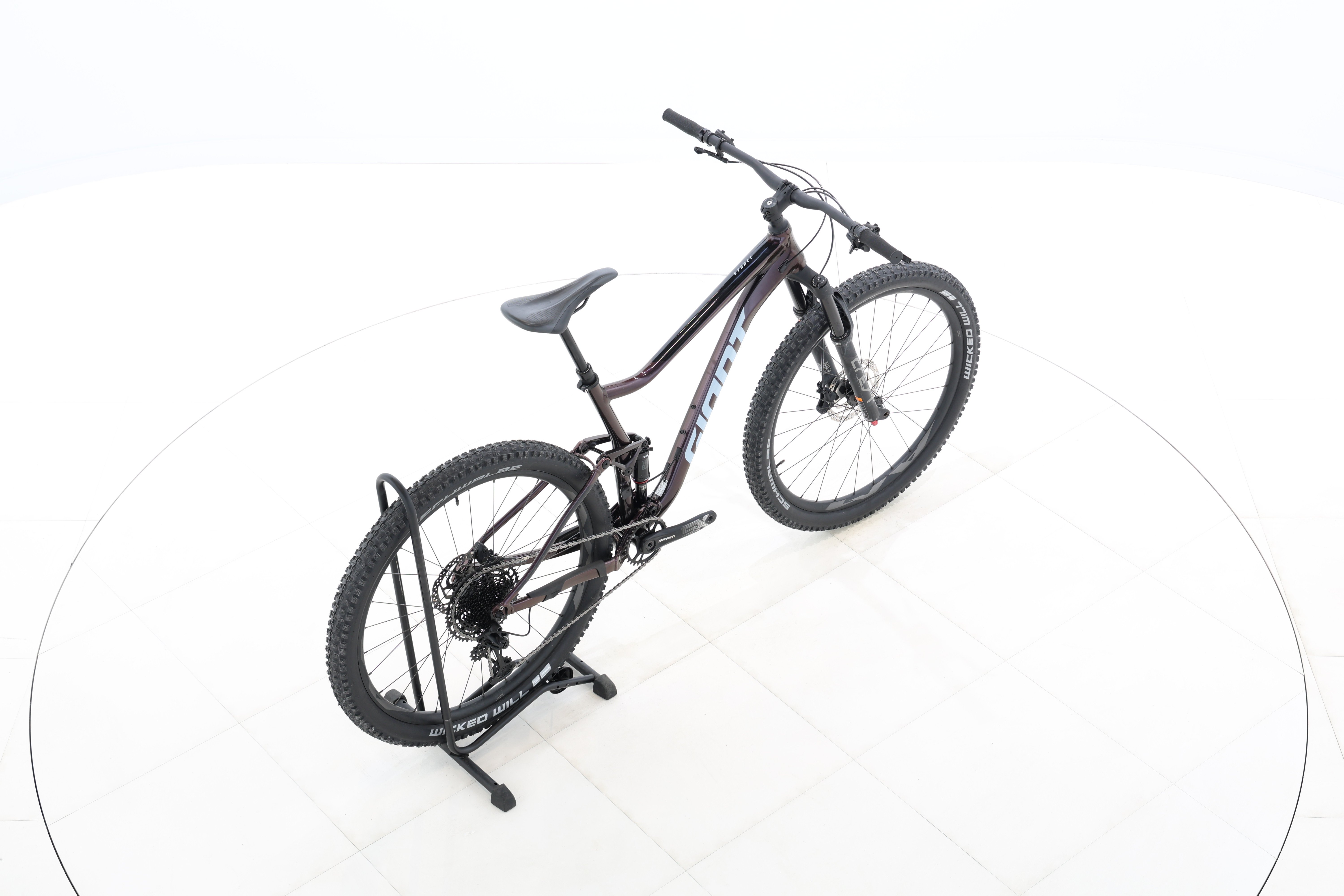 48081f43-7865-495b-b80f-c133c70b1341