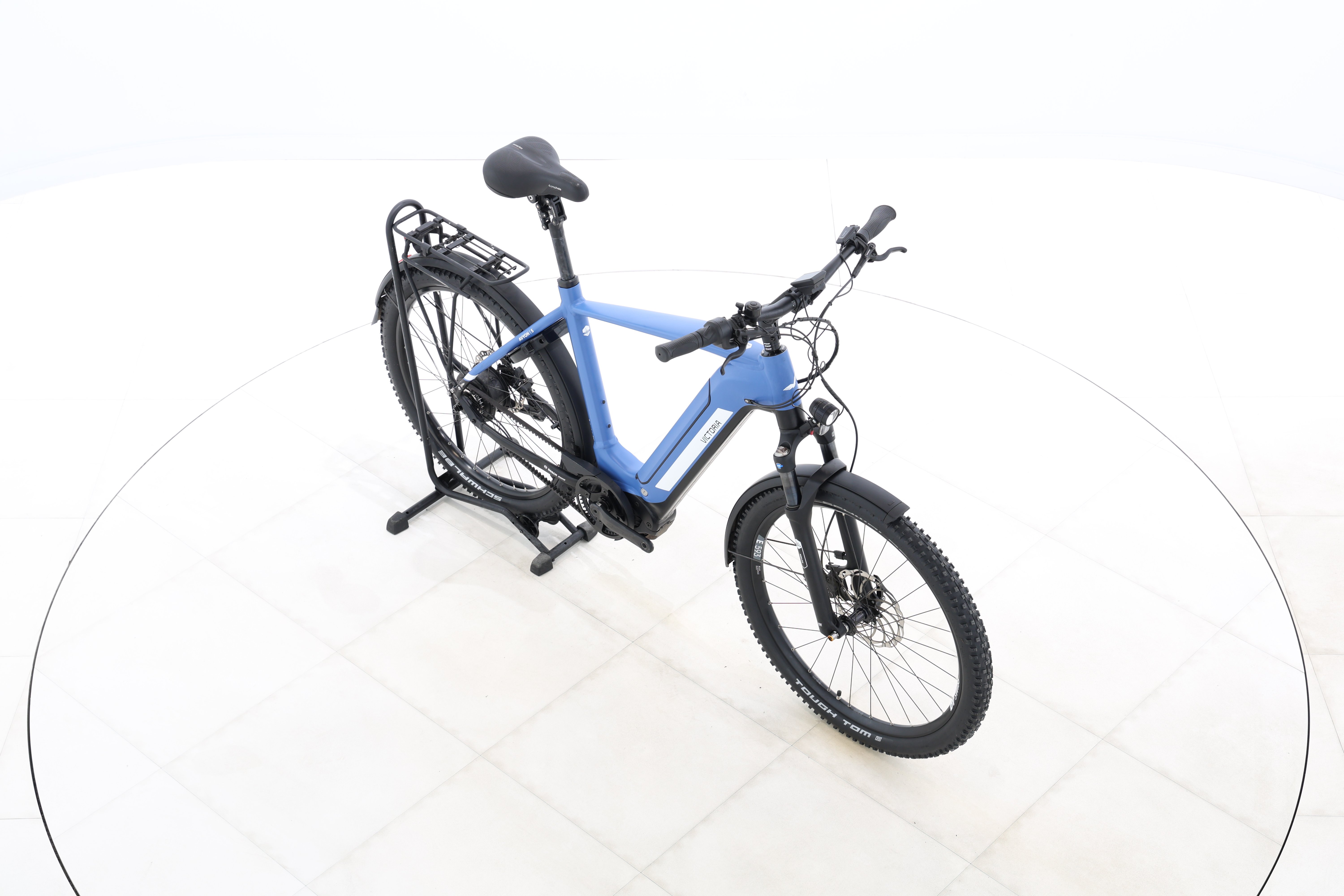 95094969-87f9-41f4-bda3-d78cbfde7f02