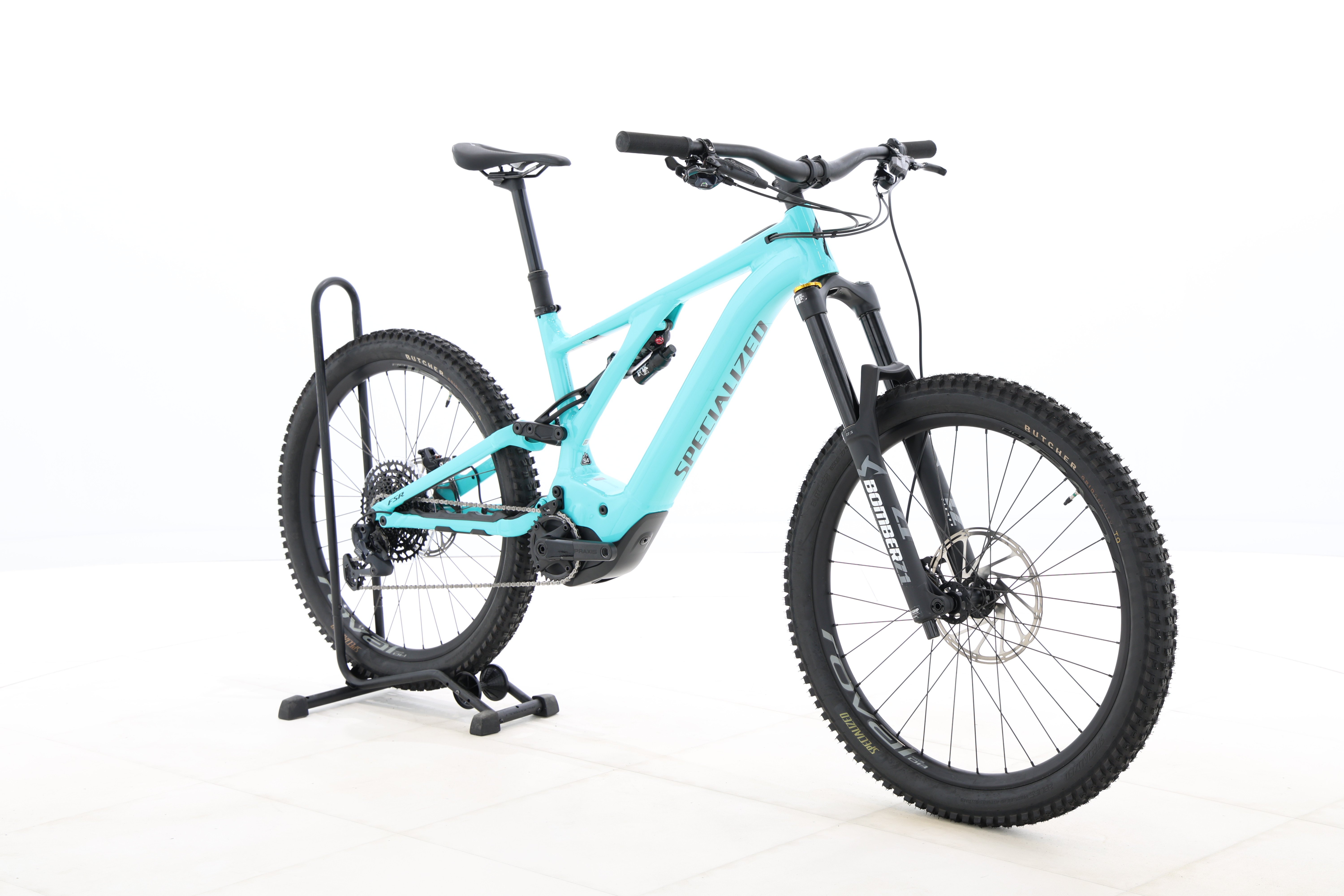 1ab50157-c061-495e-9600-0558c9b5b332