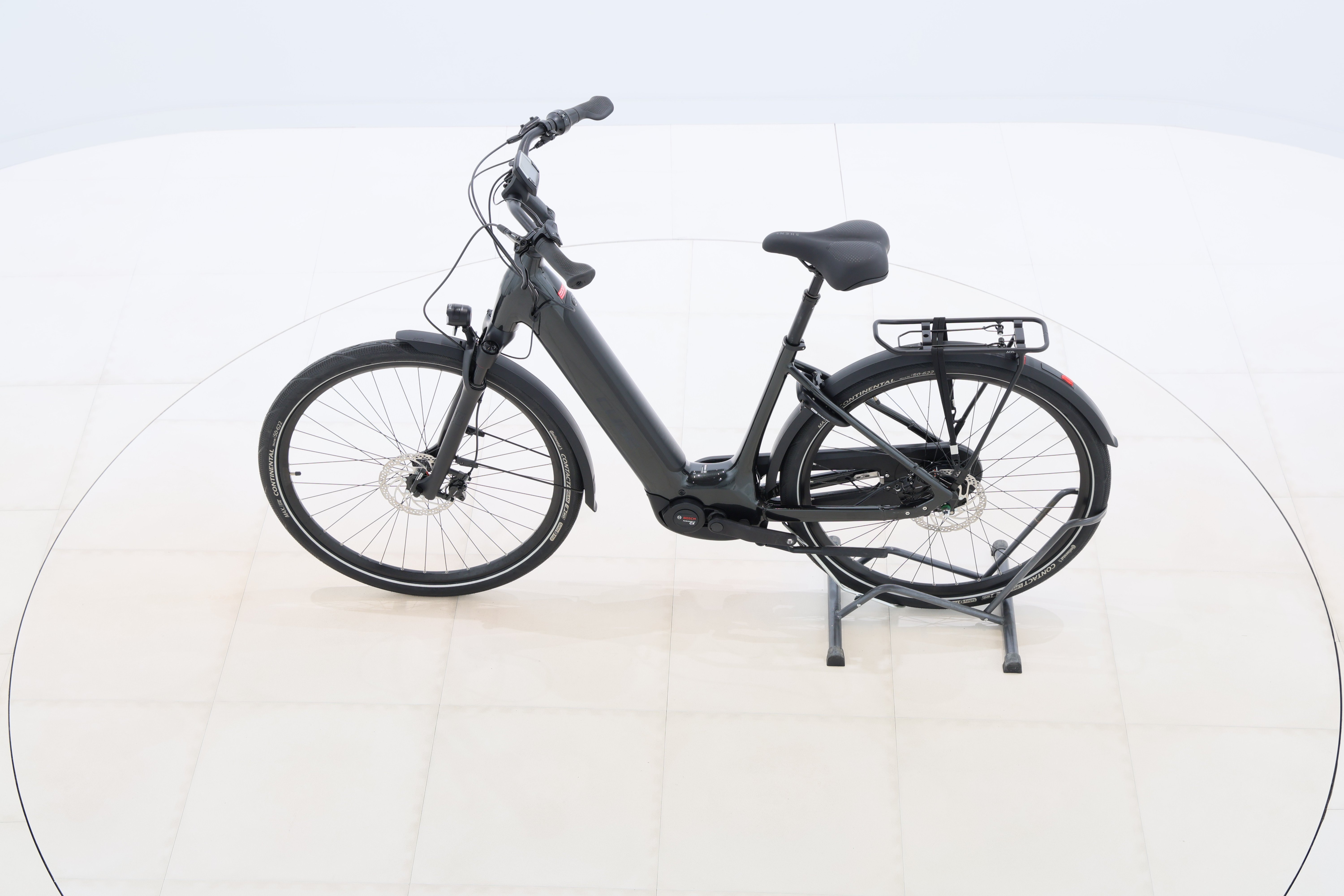 153e470e-13b6-4229-bdcb-52592d6d5d11