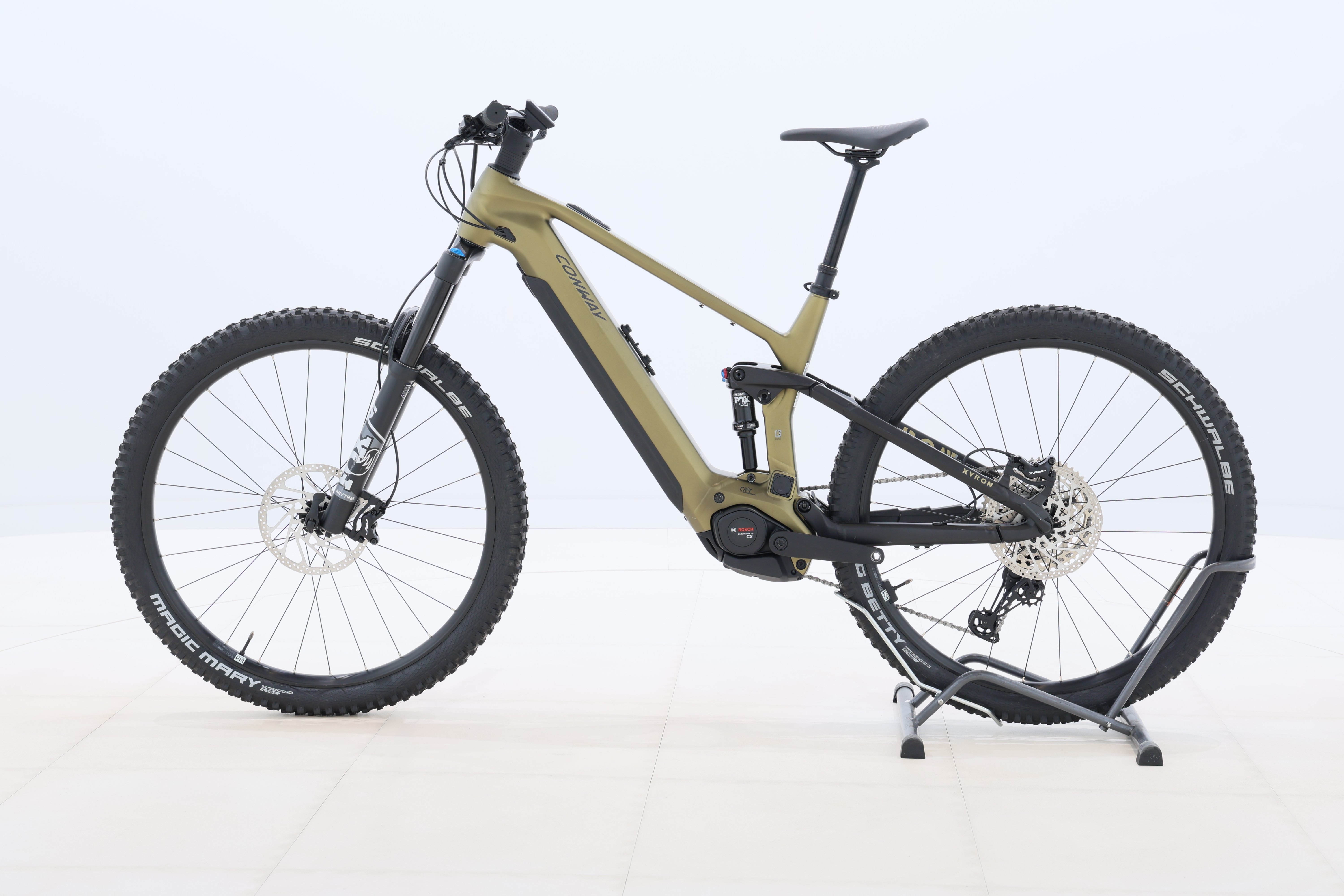 0a26386e-731c-4c78-b0e8-9fcfbcb75ceb