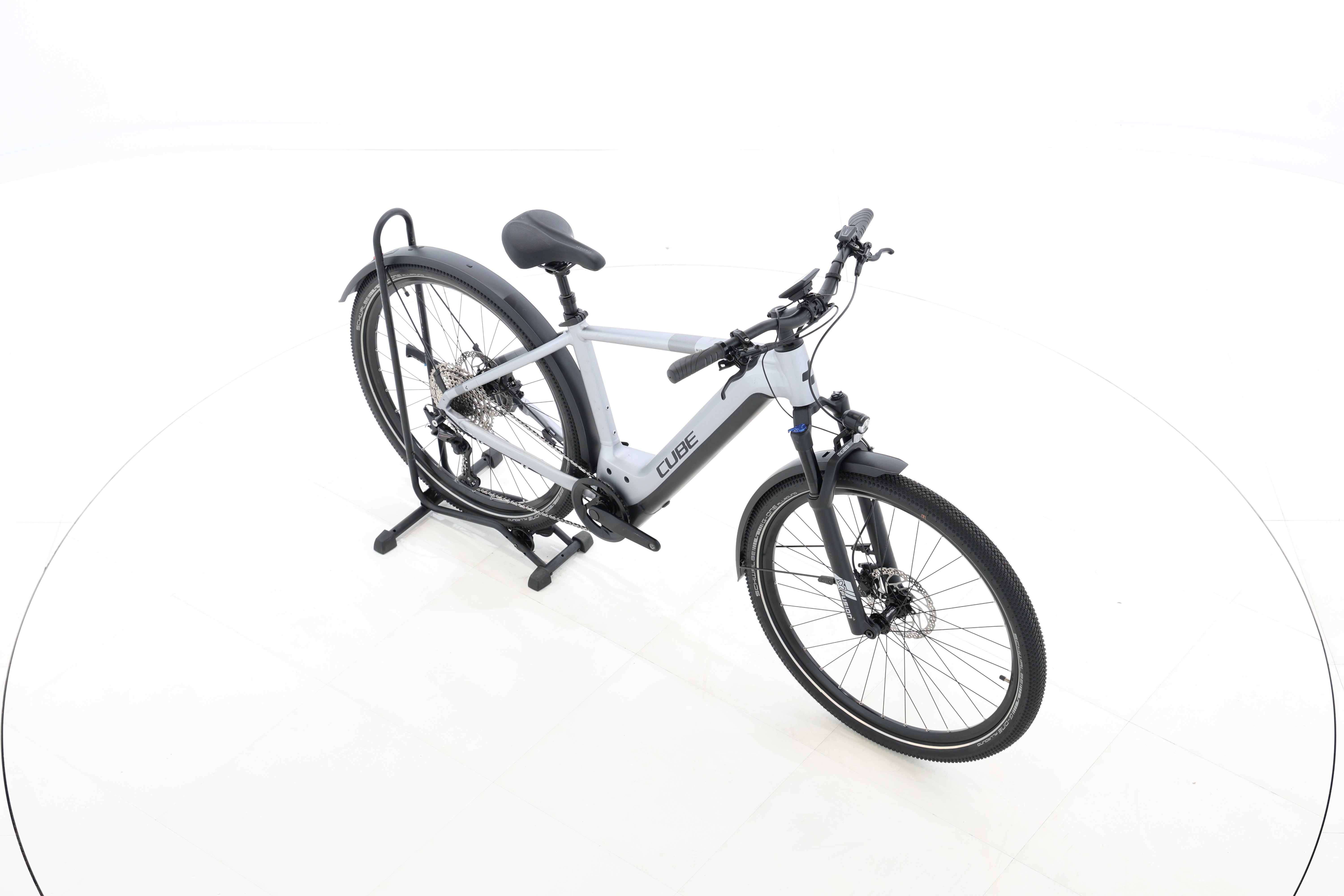 8a8e1f69-775f-4dd8-b196-2f82856eece9