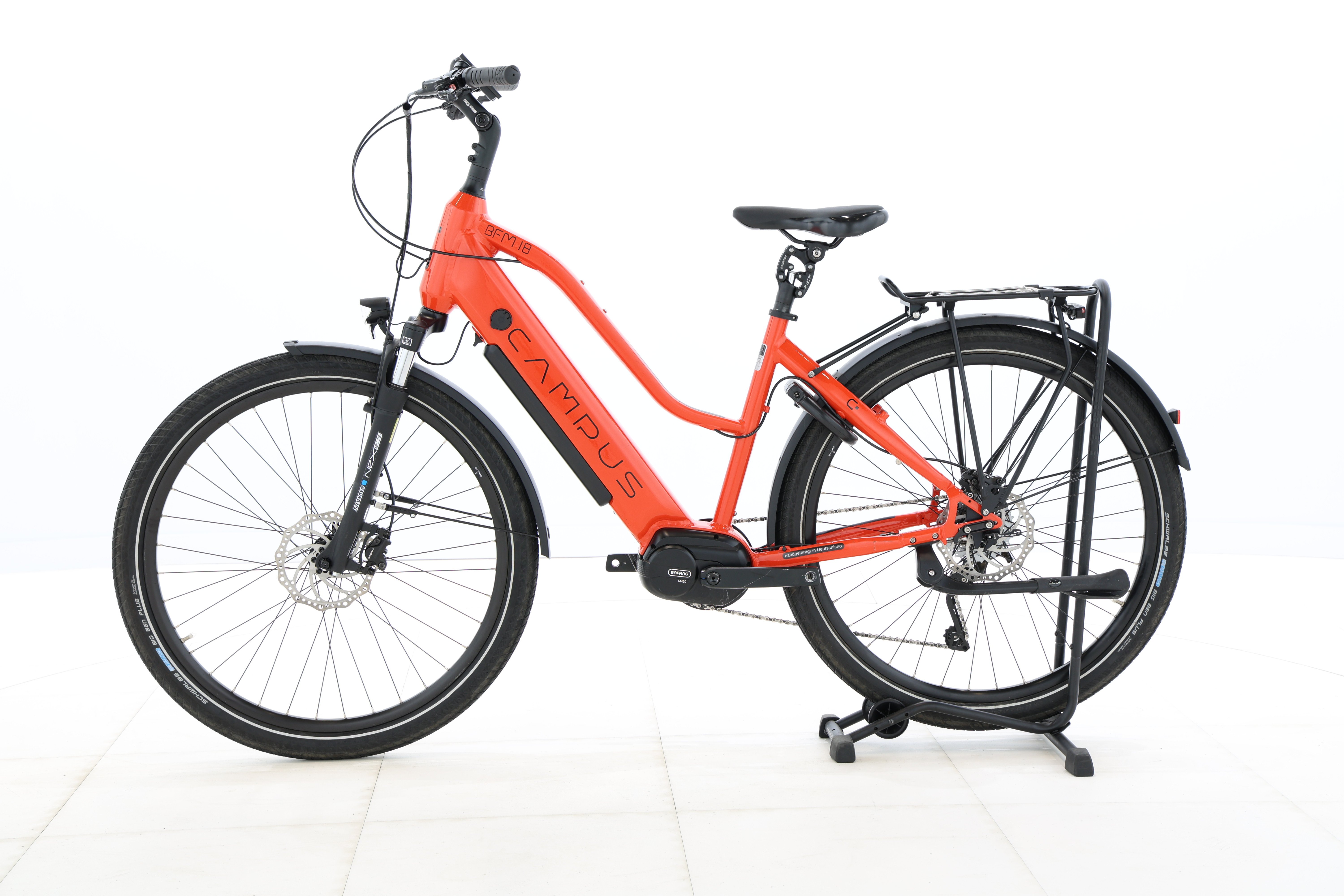 34166ecc-cf86-4d57-86ea-57e4a714c87f