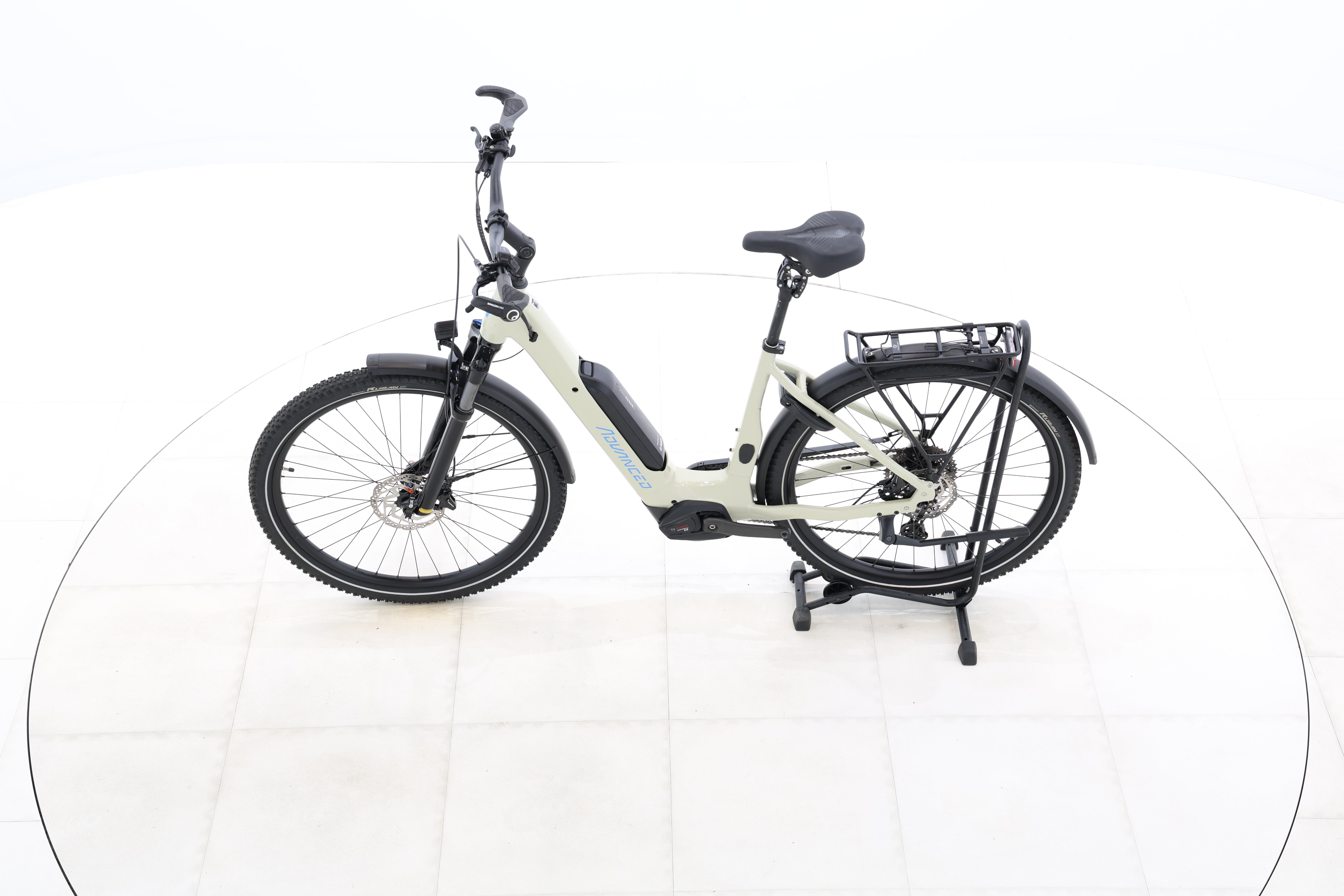 b3f08817-f384-4e15-ac92-39fa5dc1b983