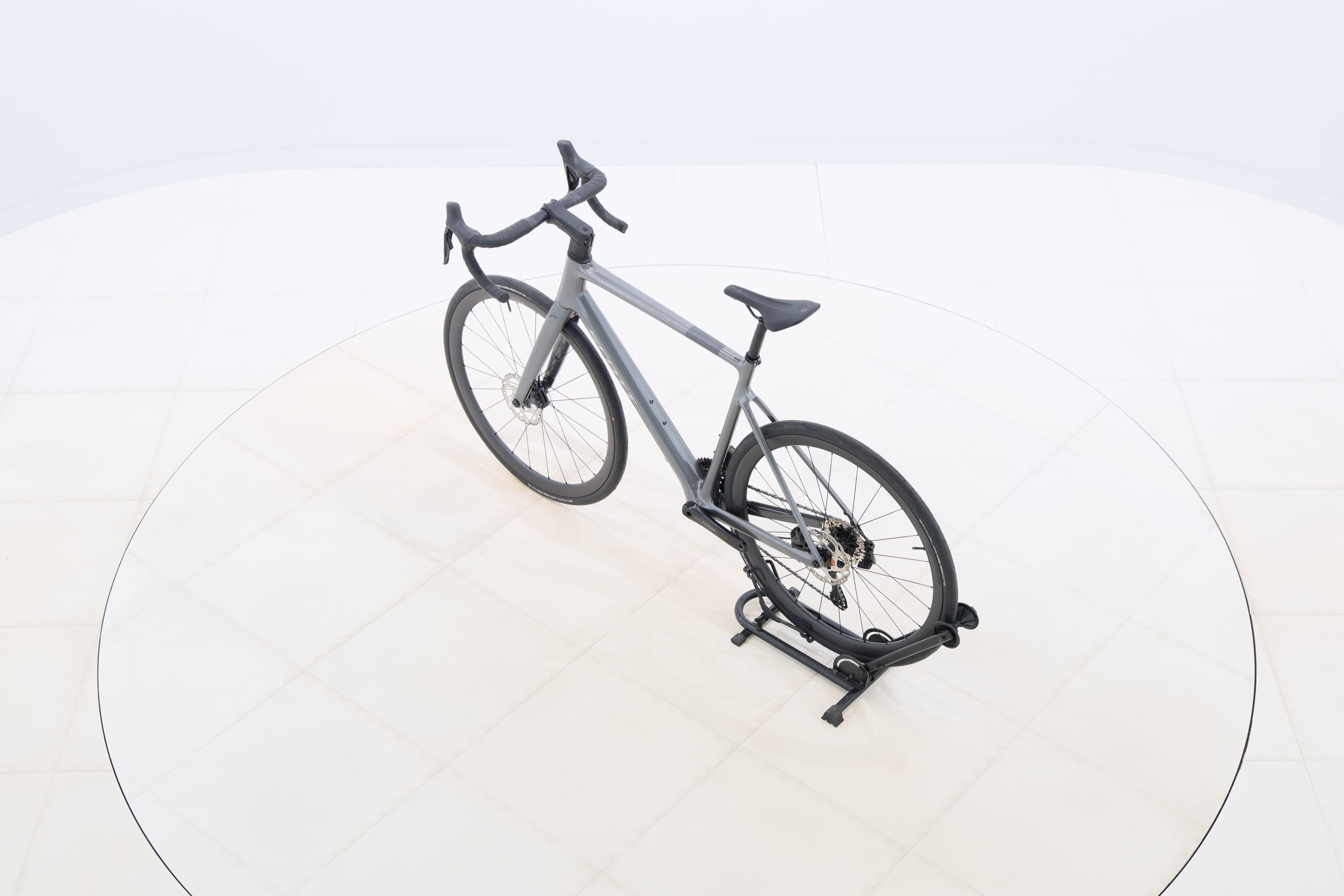 adfc38a4-4bd6-4659-9772-46963815fbc0