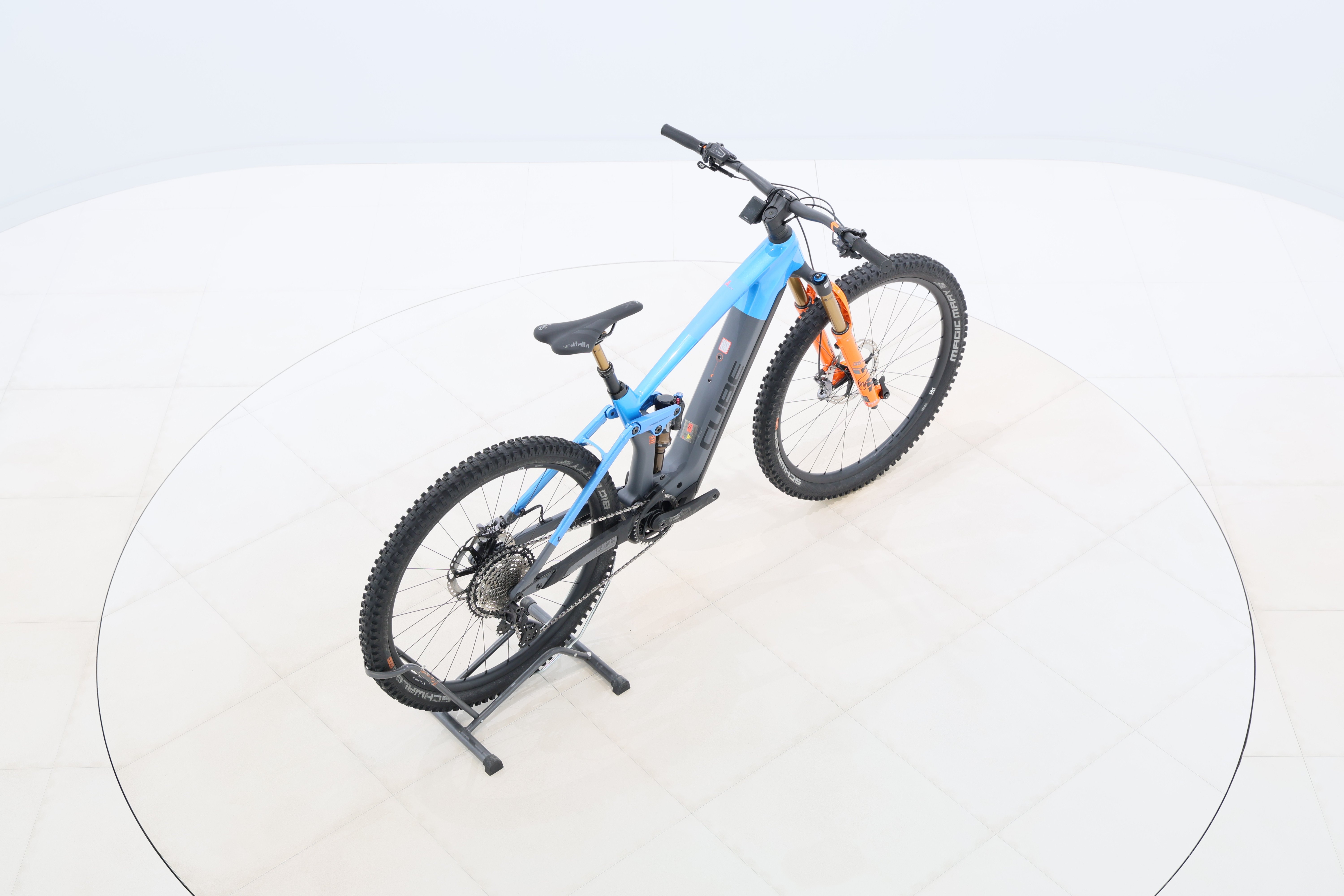 ece032fd-df24-44bf-9700-4bf9d756cbf8