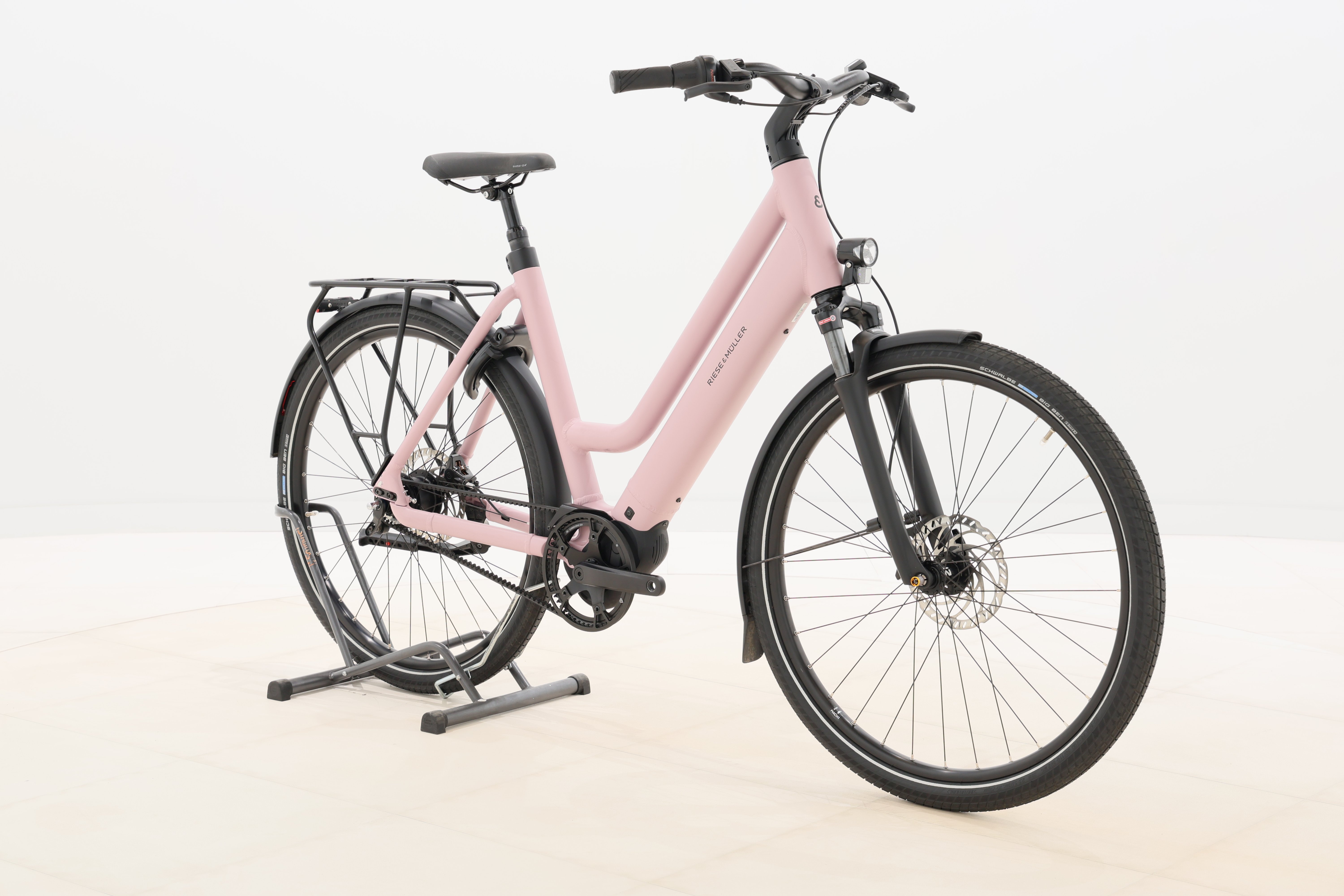 779d54f9-9828-4e49-80eb-b0deeca944ed