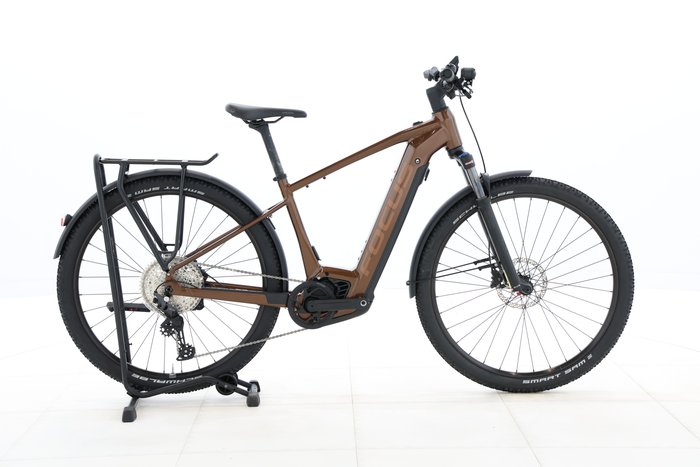 Focus AVENTURA² 6.8 2023