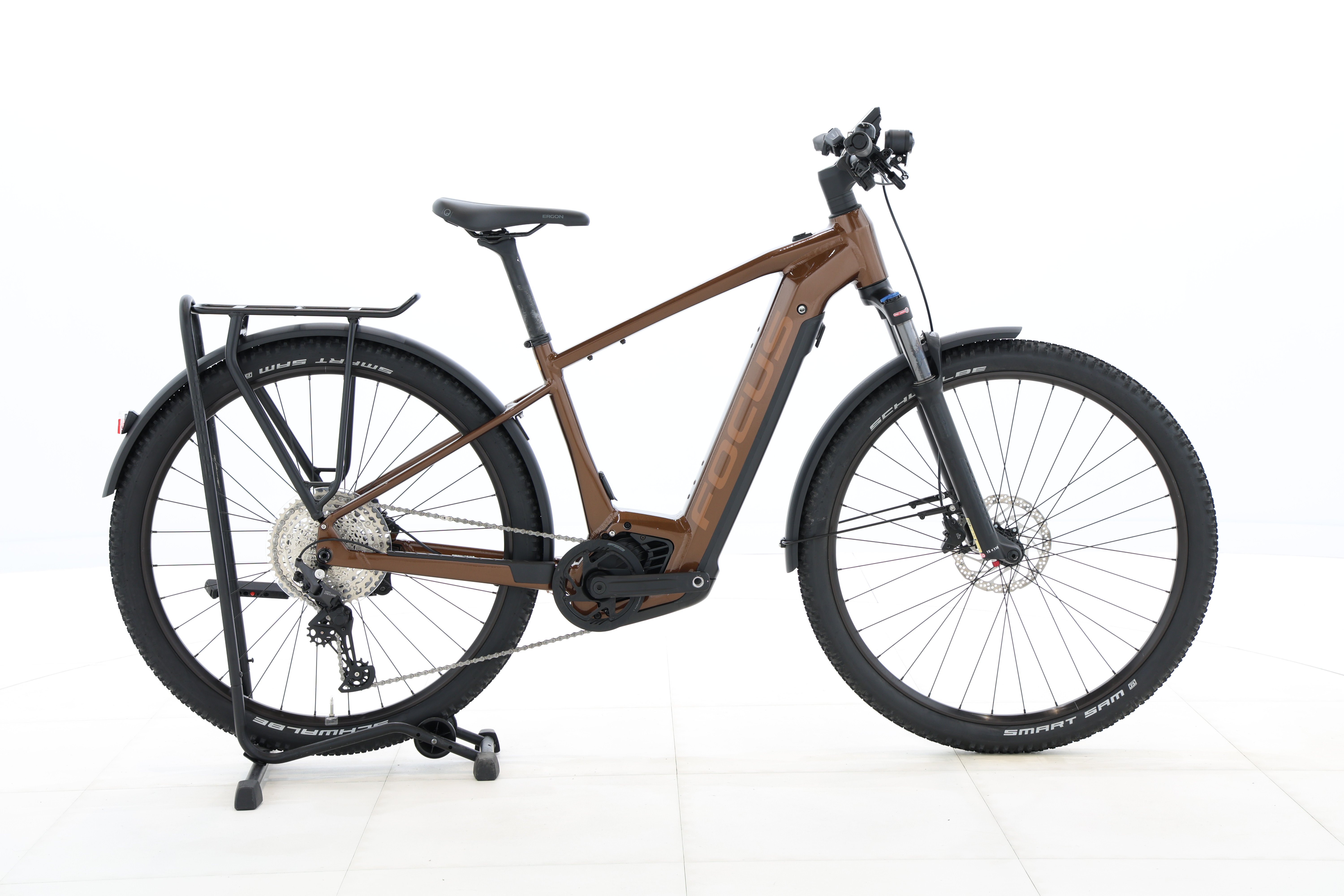 7ed83513-10b7-4dc9-aa57-dd4eefd127b7