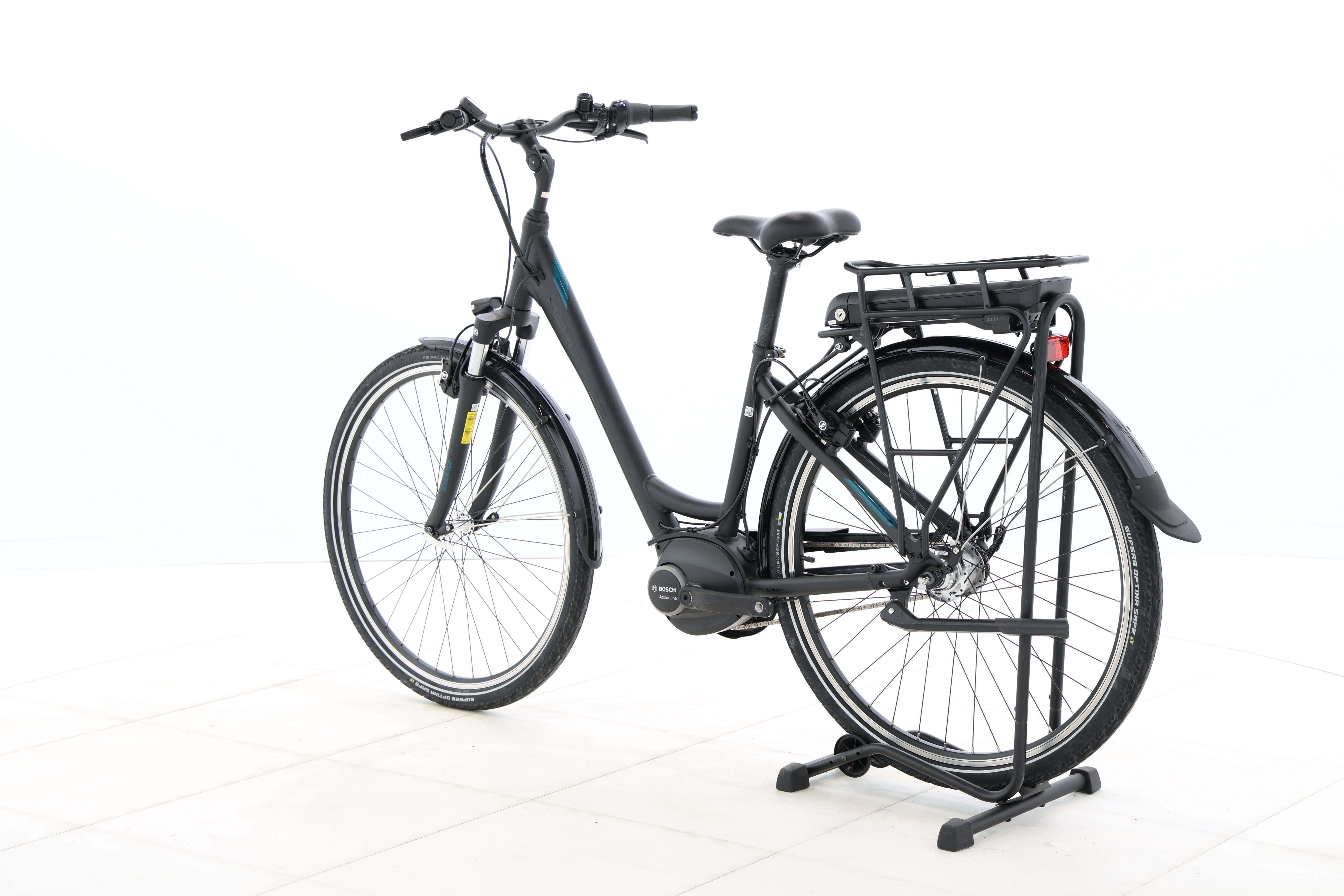 053d9191-1a74-4dcf-8856-13ad7cb62845