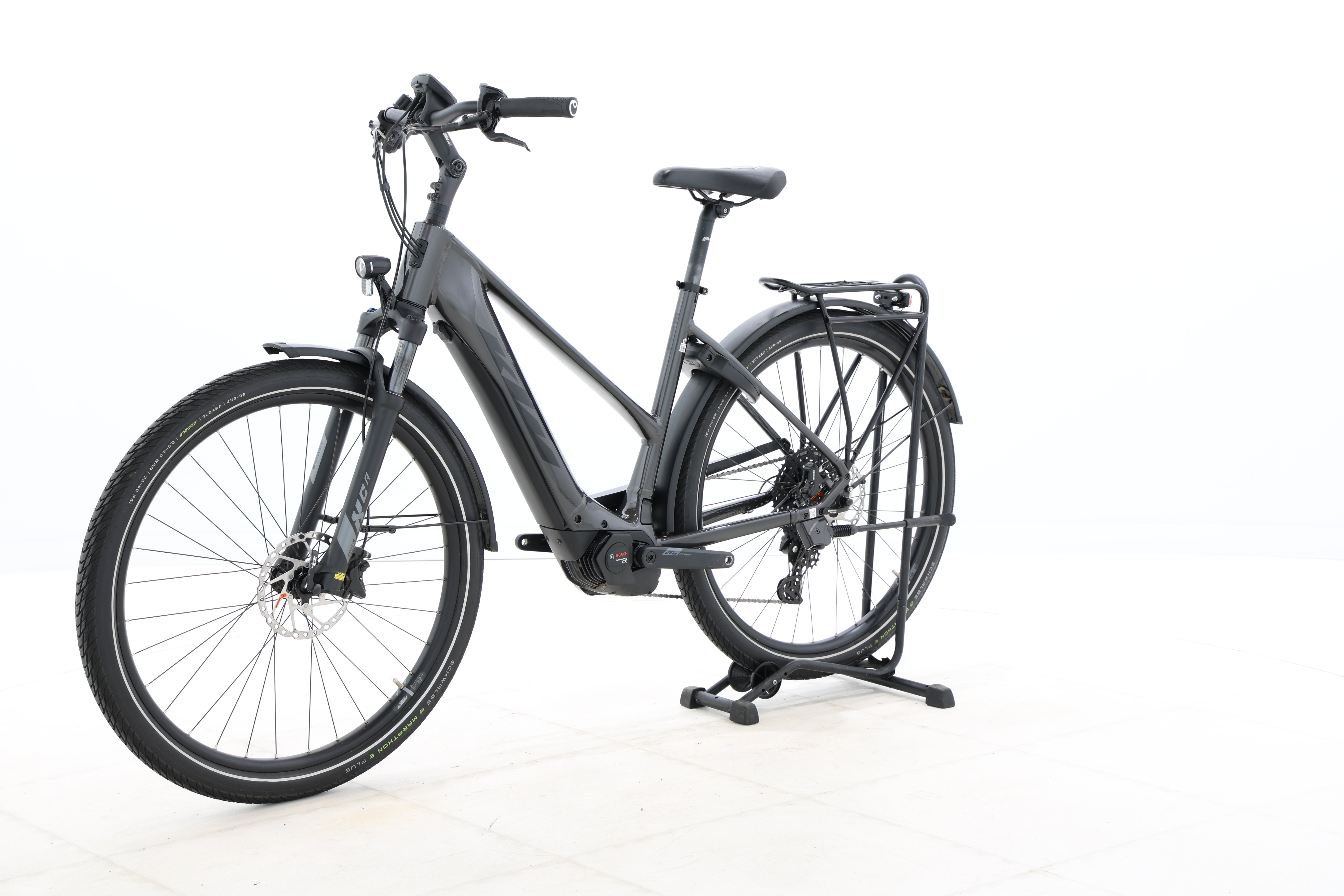 802cb359-8865-4ea0-afd2-c4097f65b09c