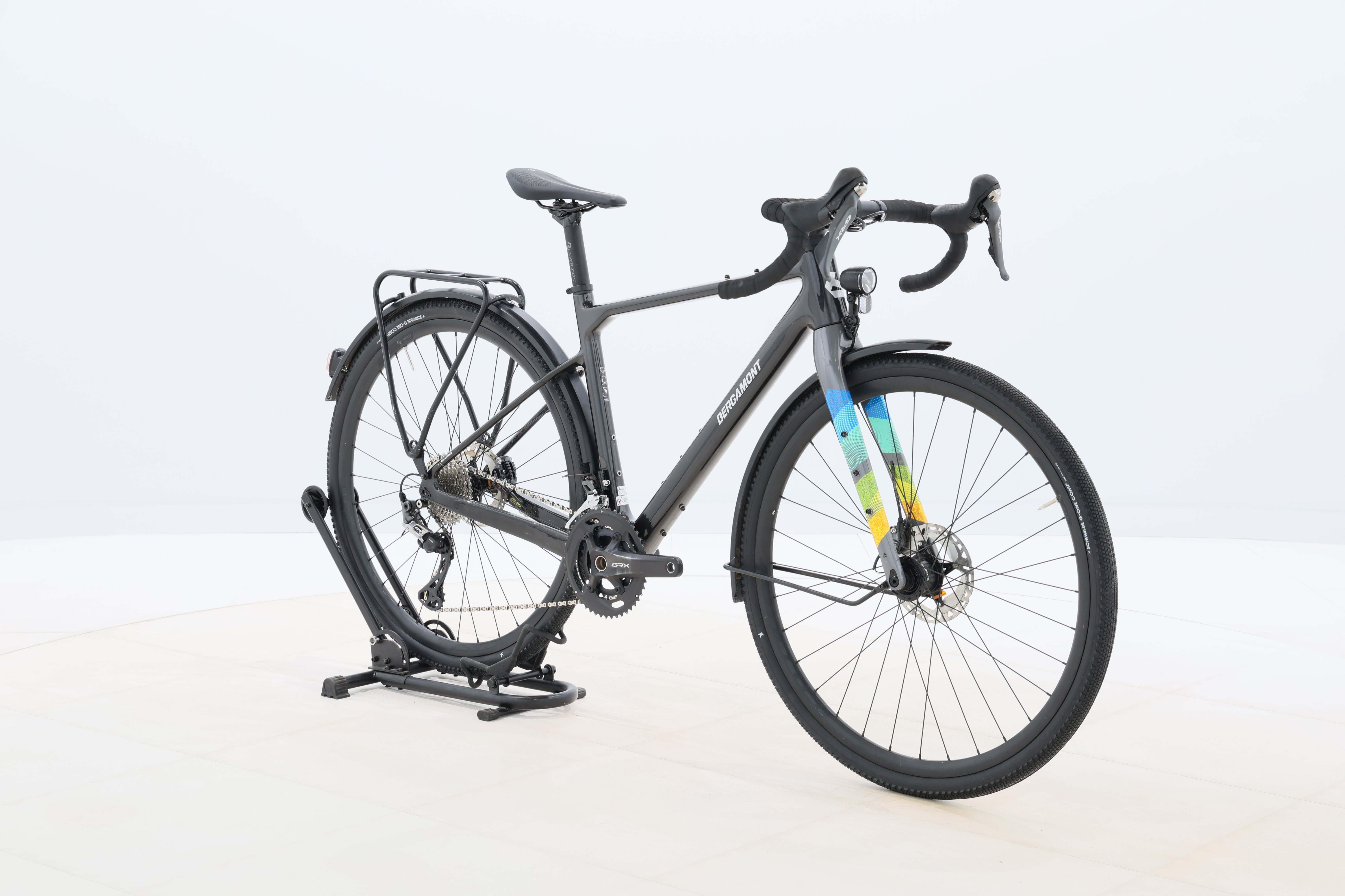 7c051351-18dd-47f2-a694-06513f19c1f8