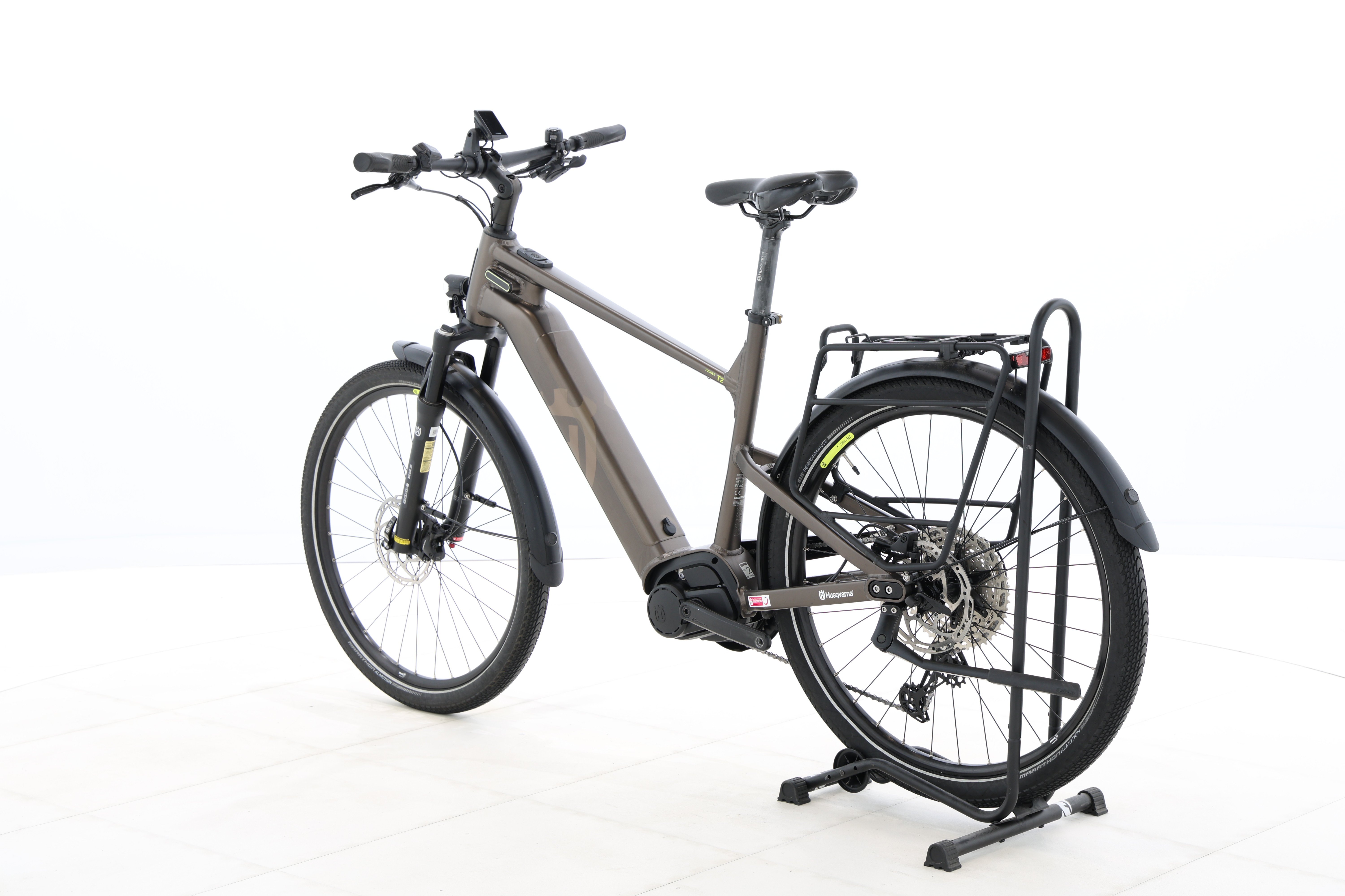 ea306882-18f4-4b80-a540-aaea8c4cf772