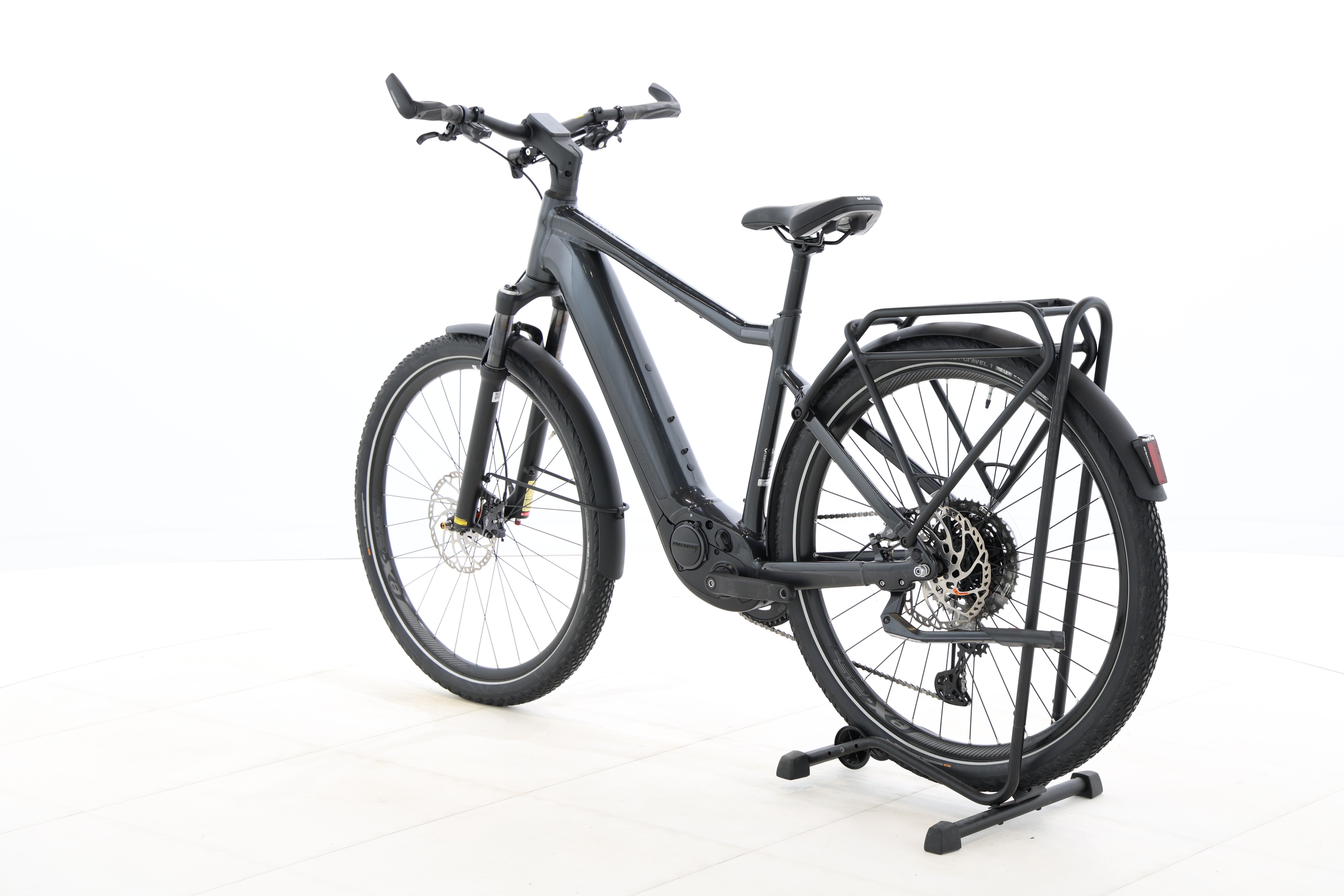 3585f38b-676b-4ef9-8328-8f8768ed260a