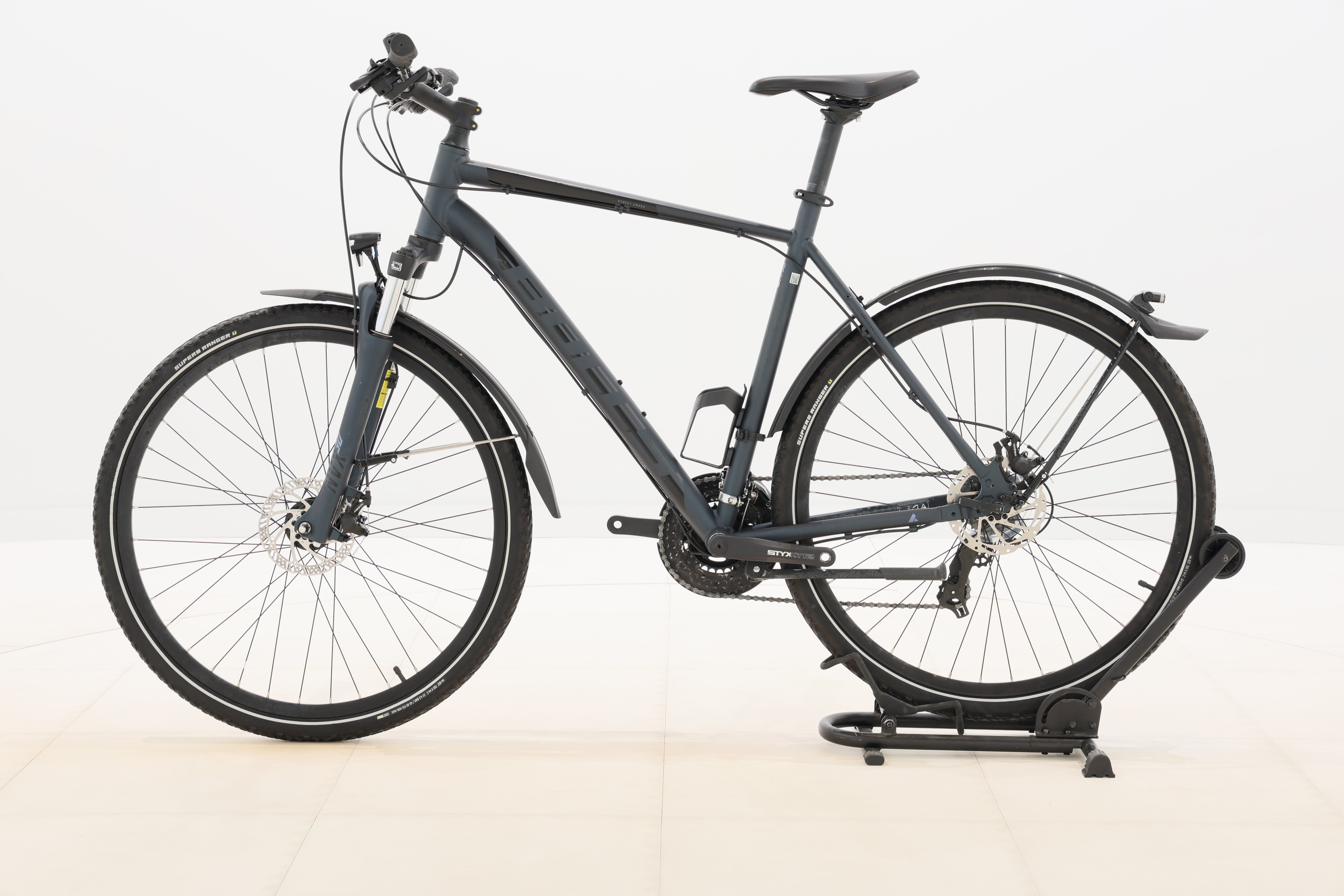 f6e850c3-7f91-4313-aa76-0dd262ce7c82