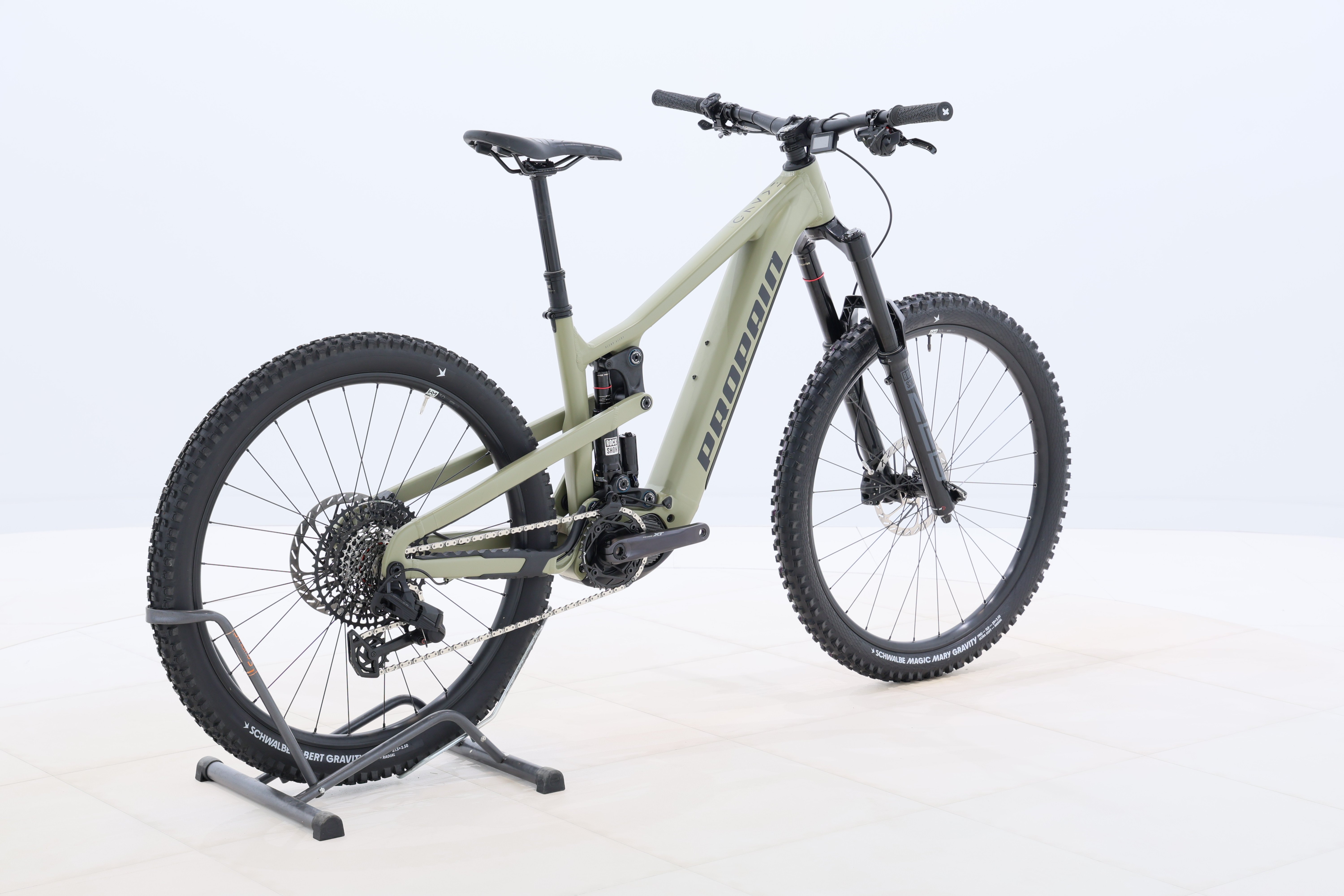 481582b5-447d-4fdb-9816-0d93e8eaab38