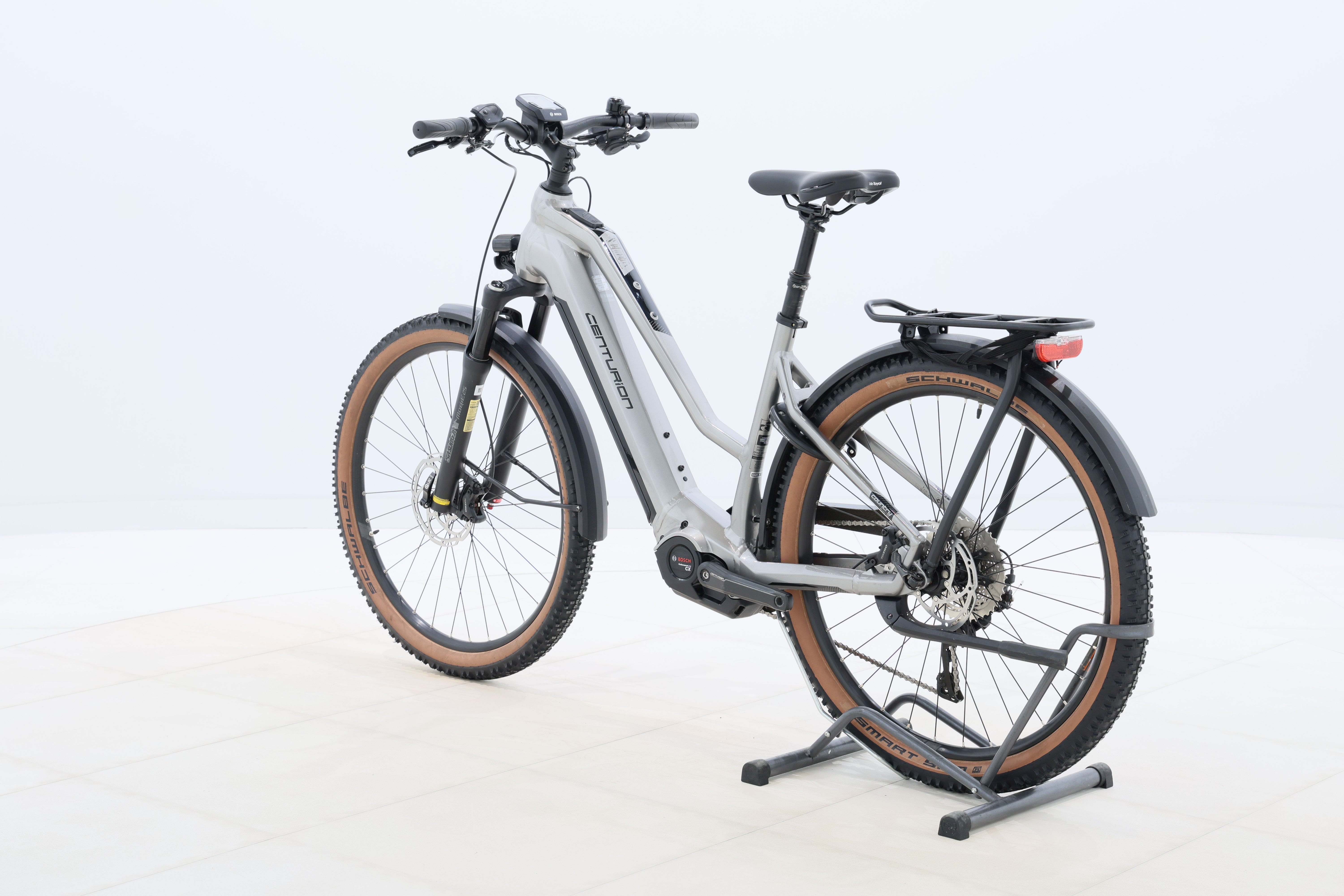 3a754832-a970-4853-9183-fe7f0b13bdb7