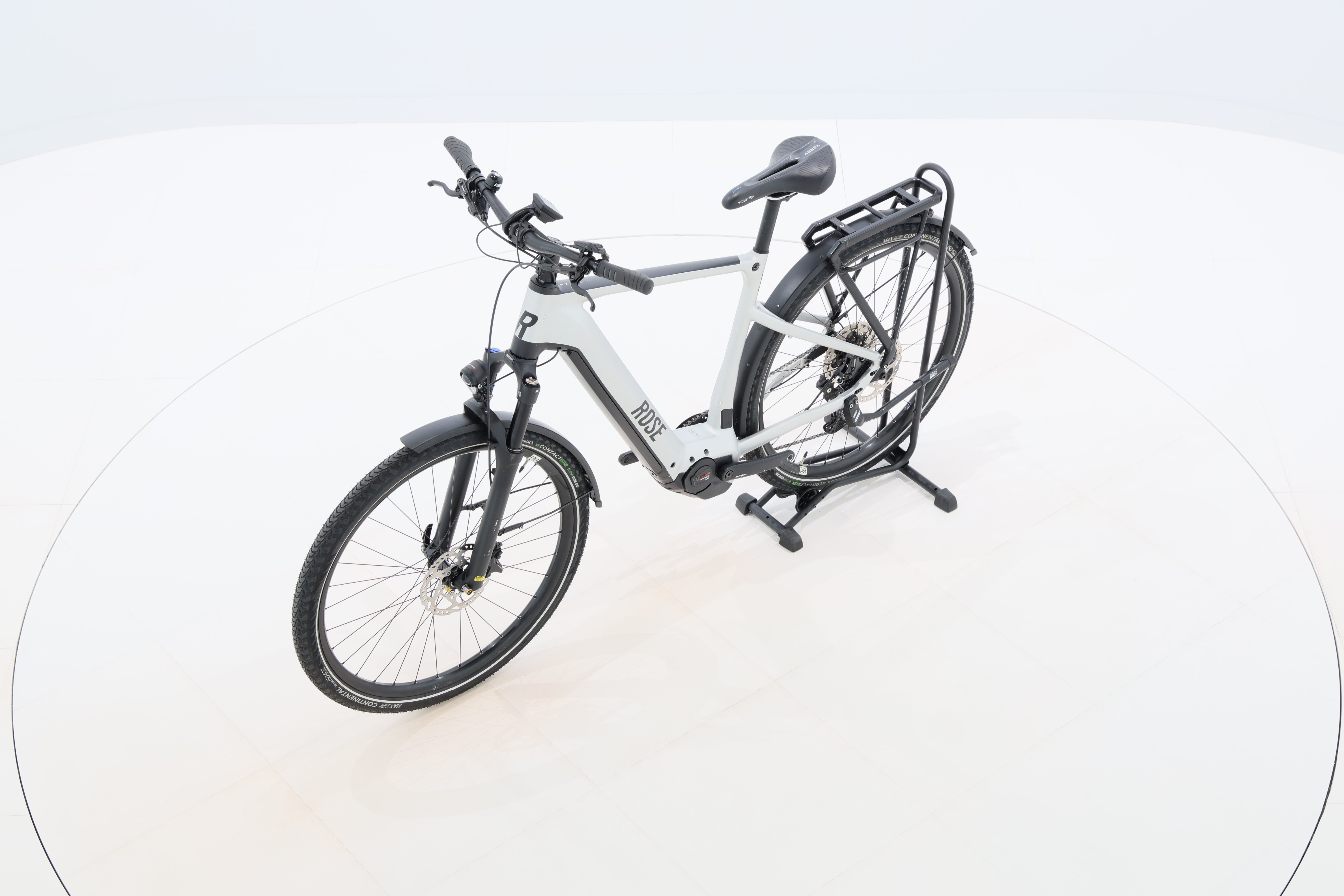 b8d341f9-a995-4c77-b006-7313d817b8fa