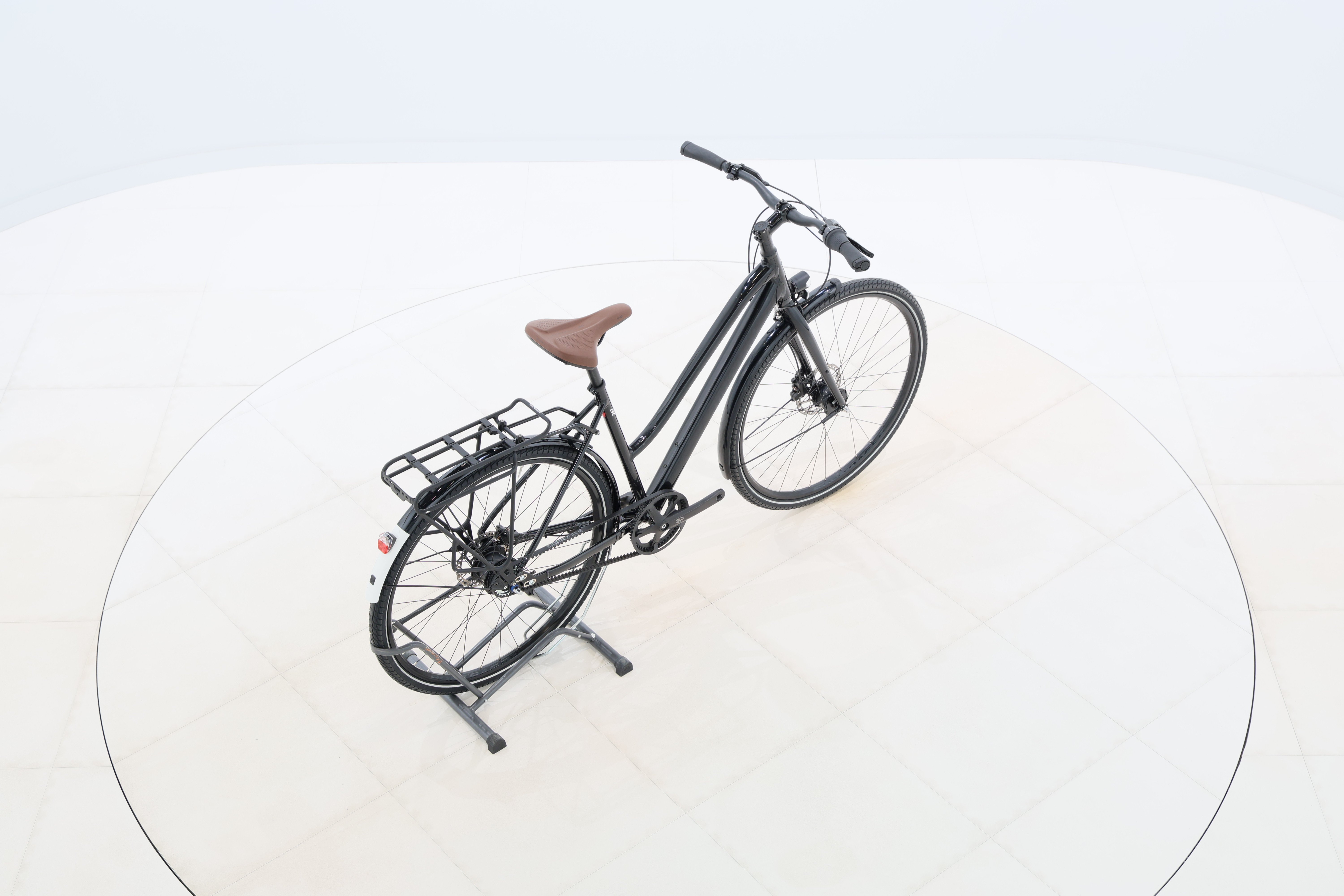 51c00bc6-d1fb-4b7f-9e75-33f3c6f4ec00