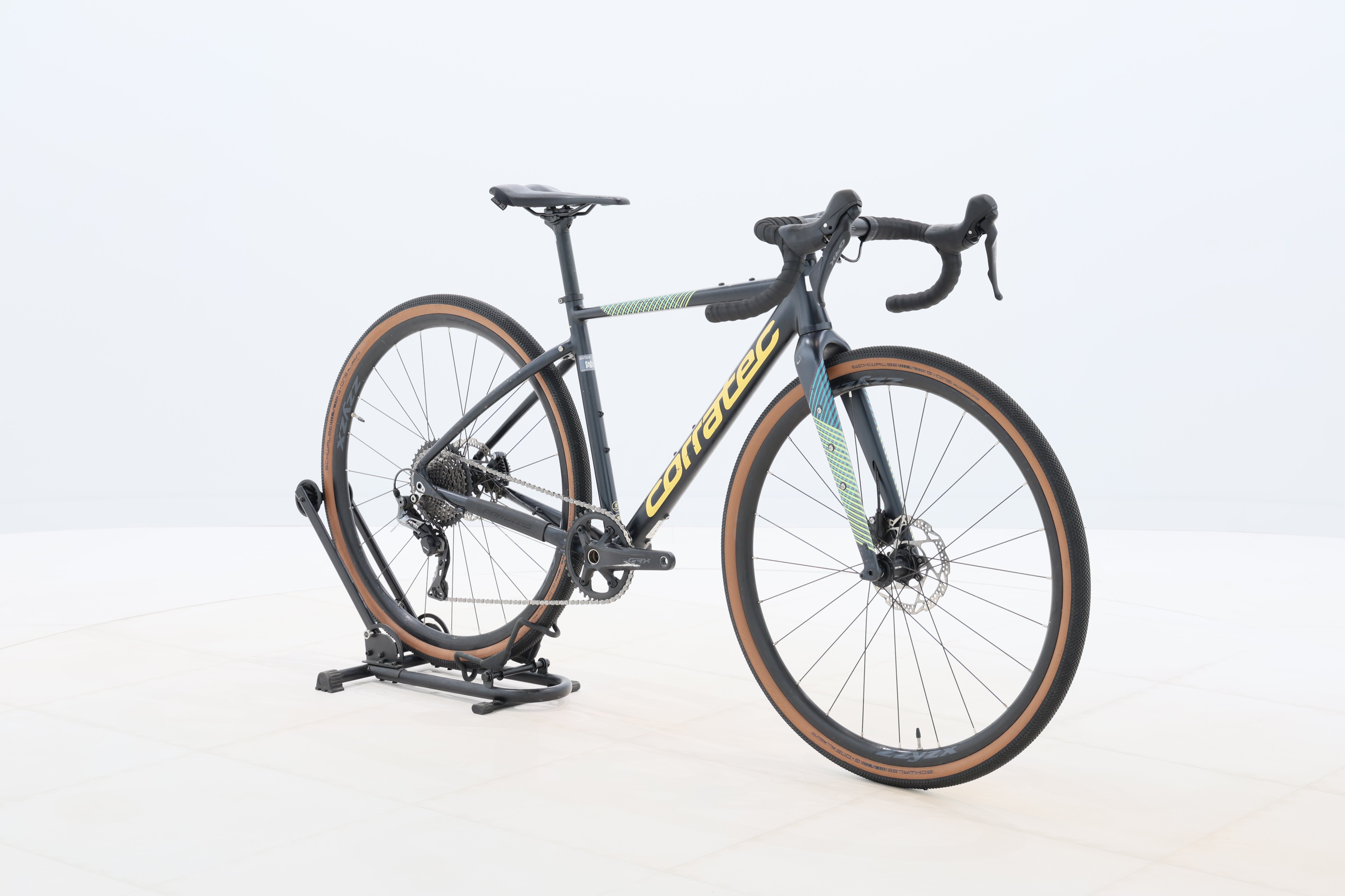 d4c96a8b-74aa-4158-99ff-111f18e2bc68