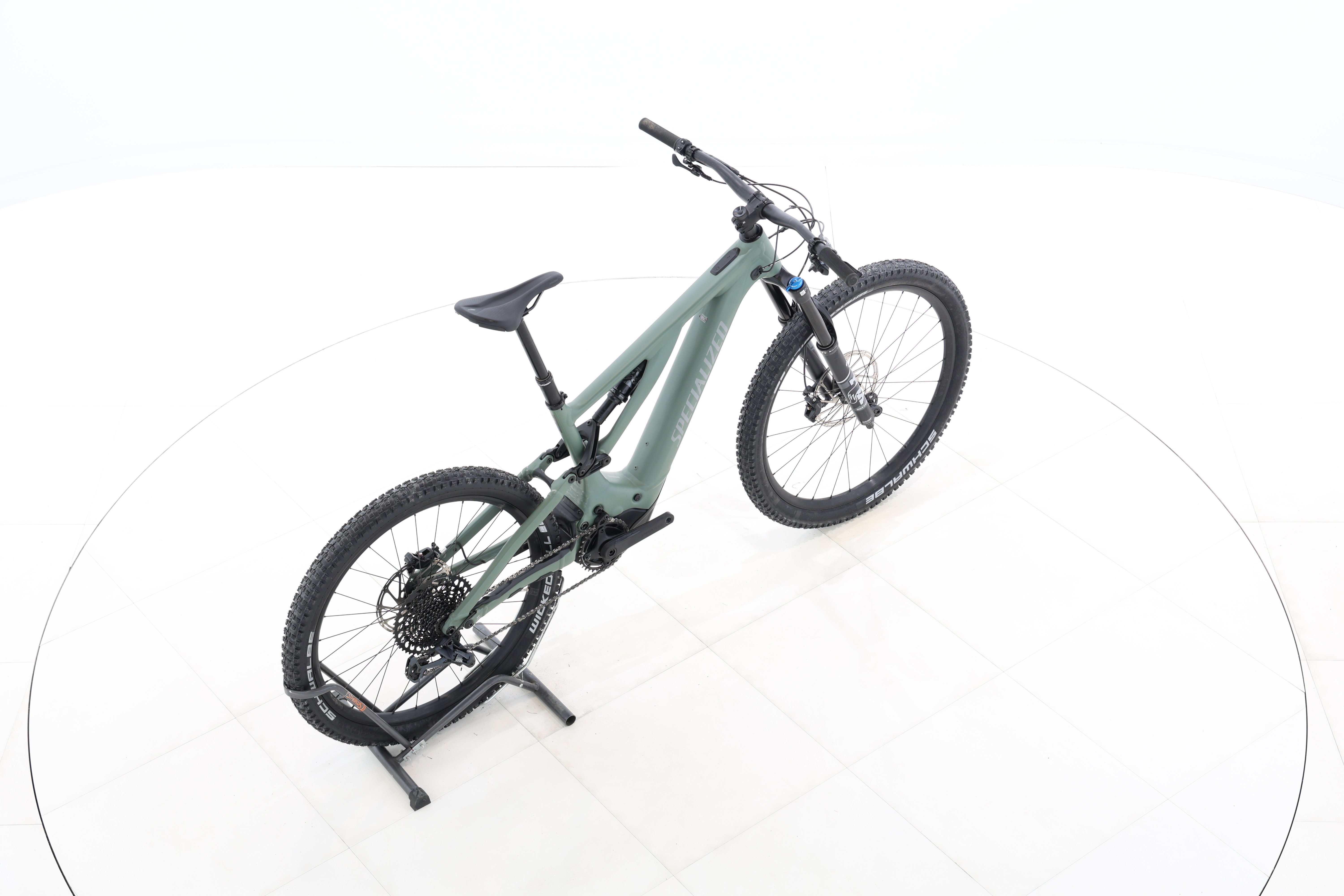 44e6516b-d1c2-4fa8-af05-e4f226ff0258