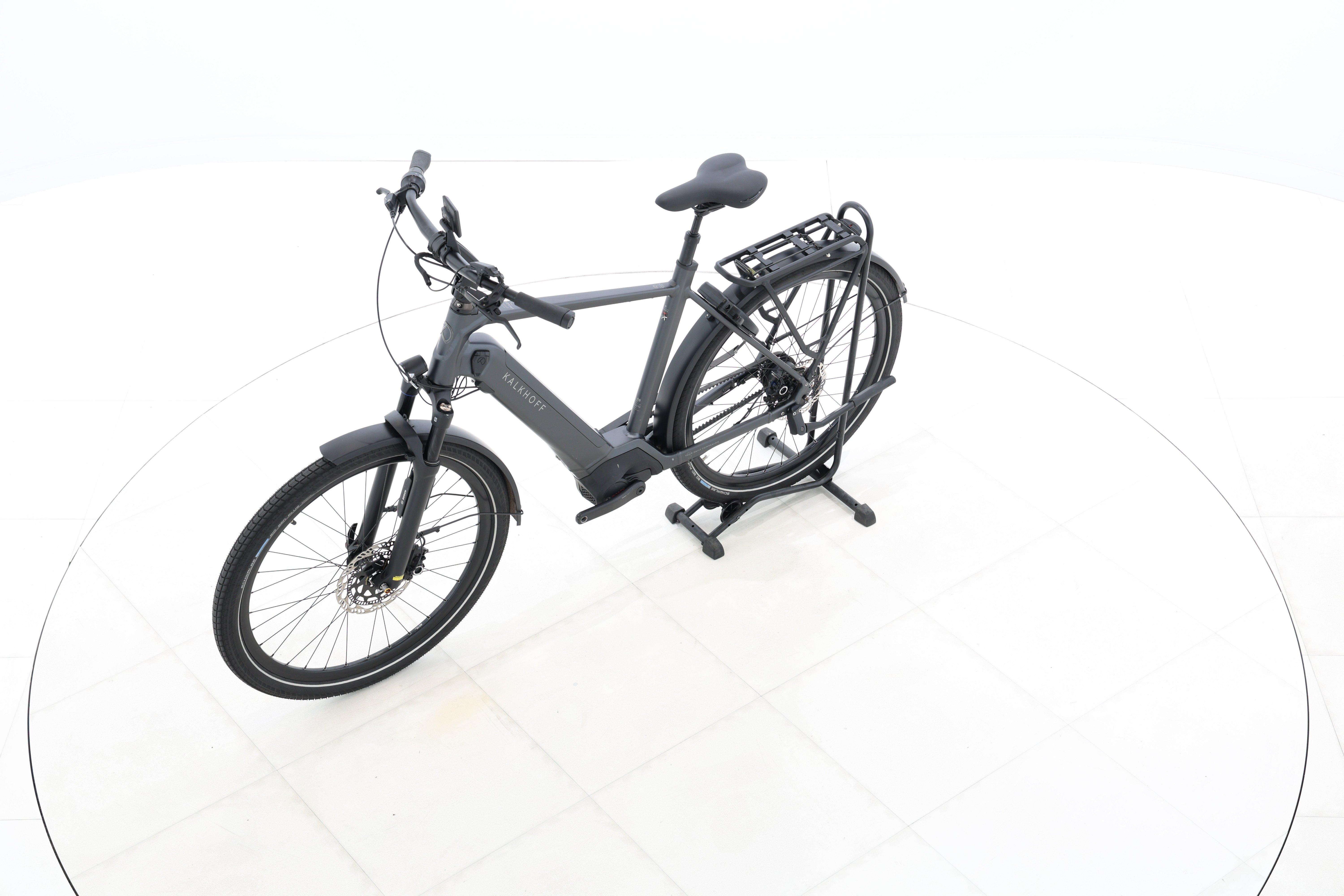 69ae360f-c45a-4bc1-bdfb-3445f1b800c7