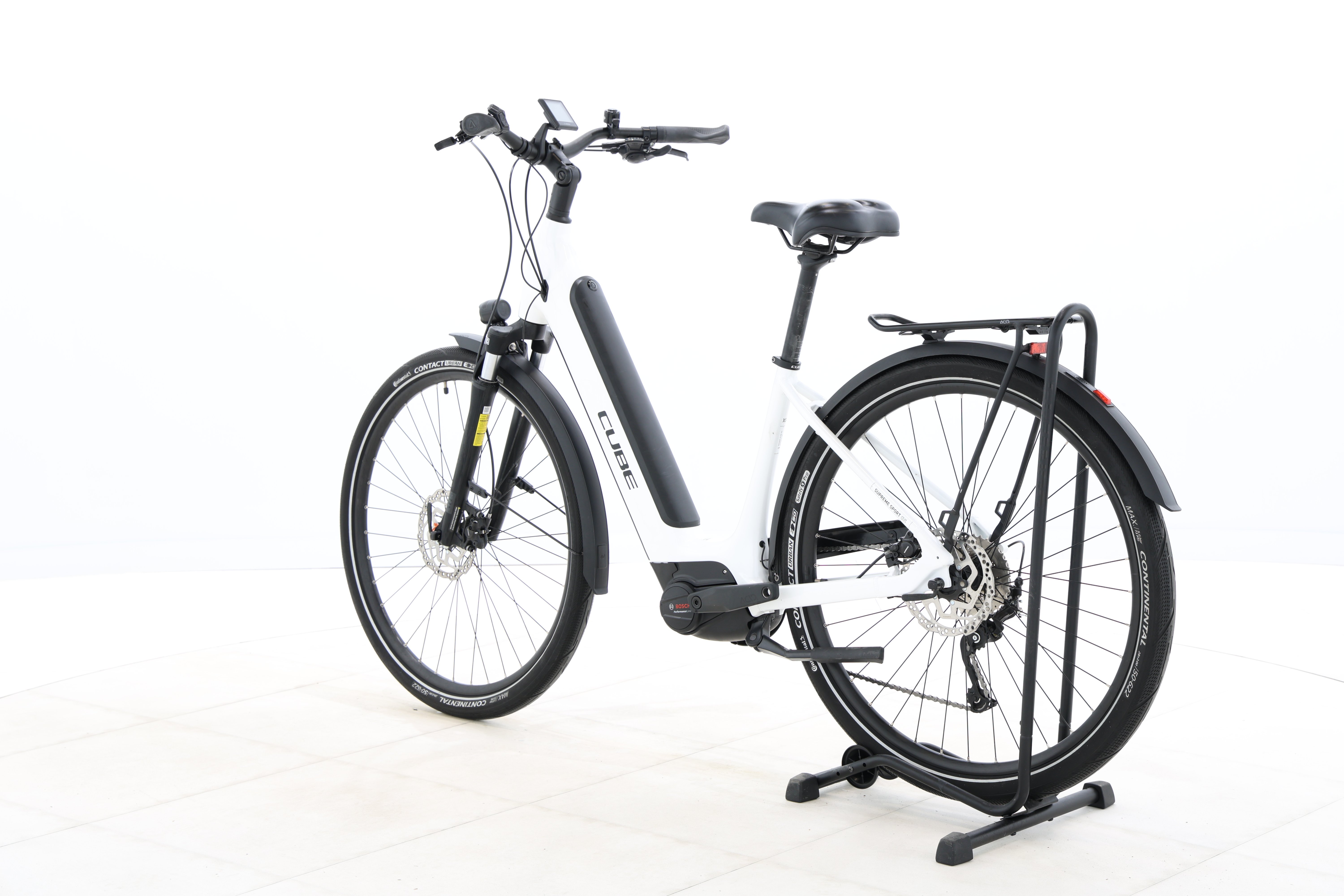 d53f4b79-6369-4206-9cb7-535a64b8f526