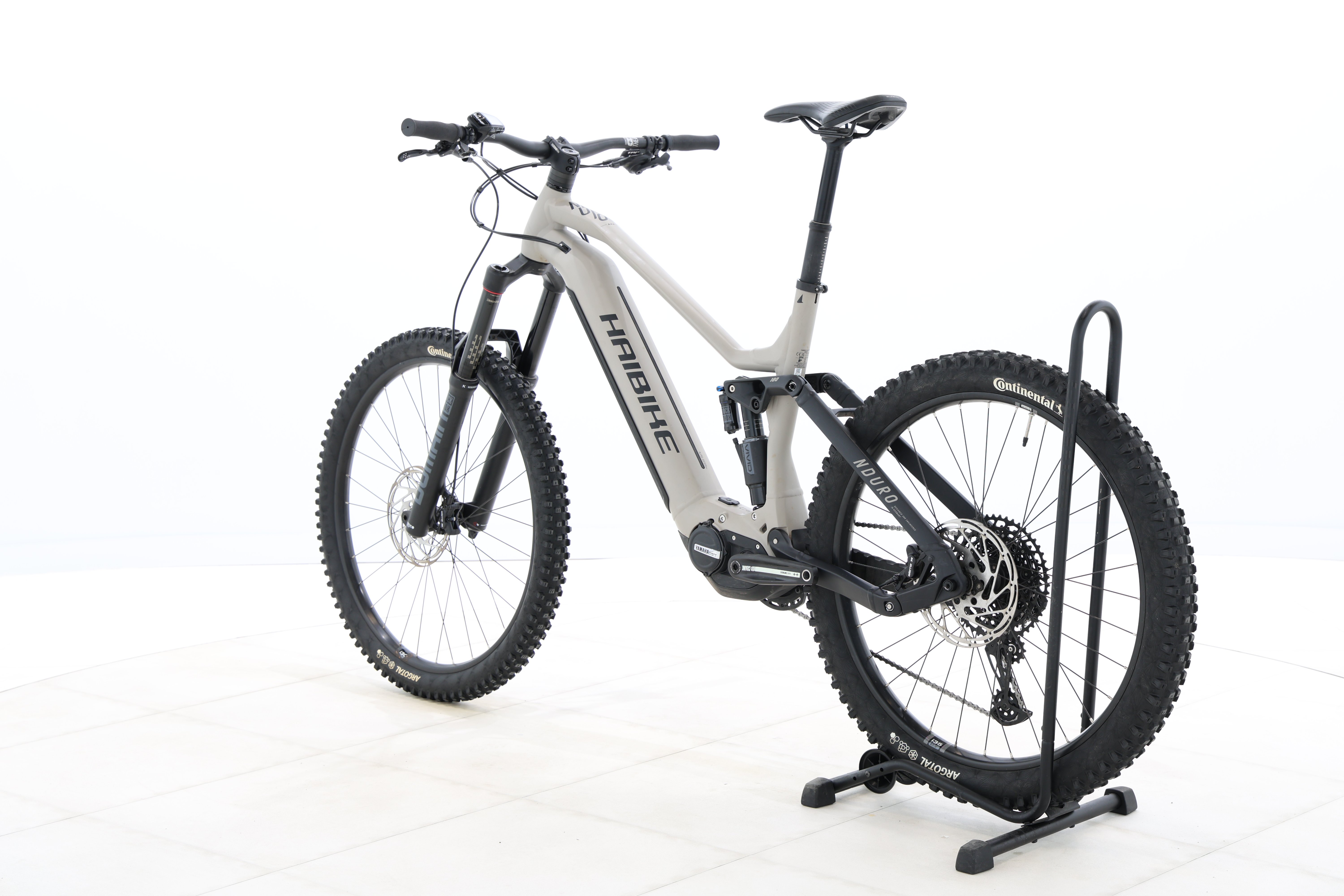 95158991-4876-40e8-a0a1-4f64a229e46e