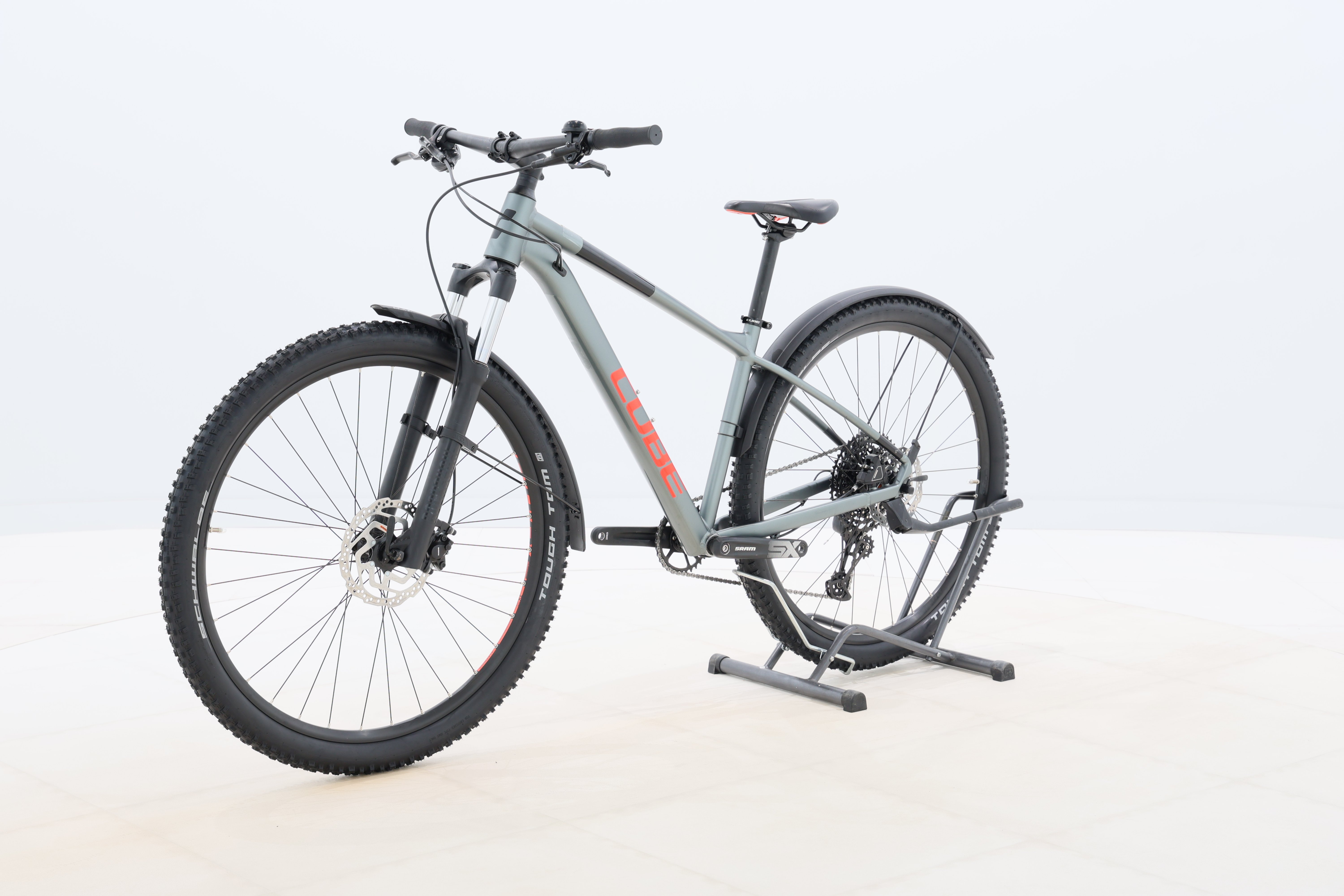 893ebeeb-7c1e-4807-be35-d6fc394d89be