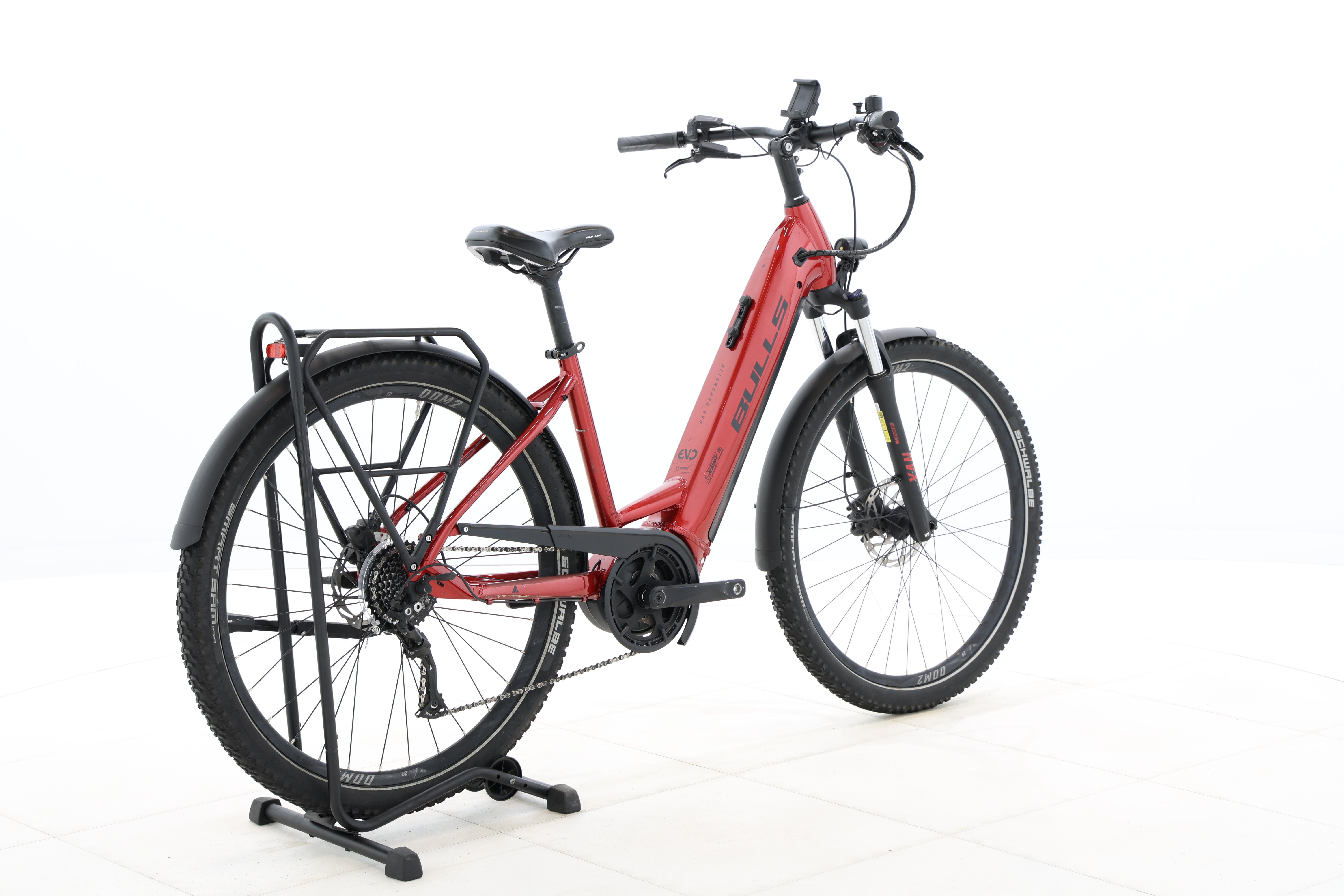 665b29b6-f95a-4736-ab4d-a9905b99f5b1