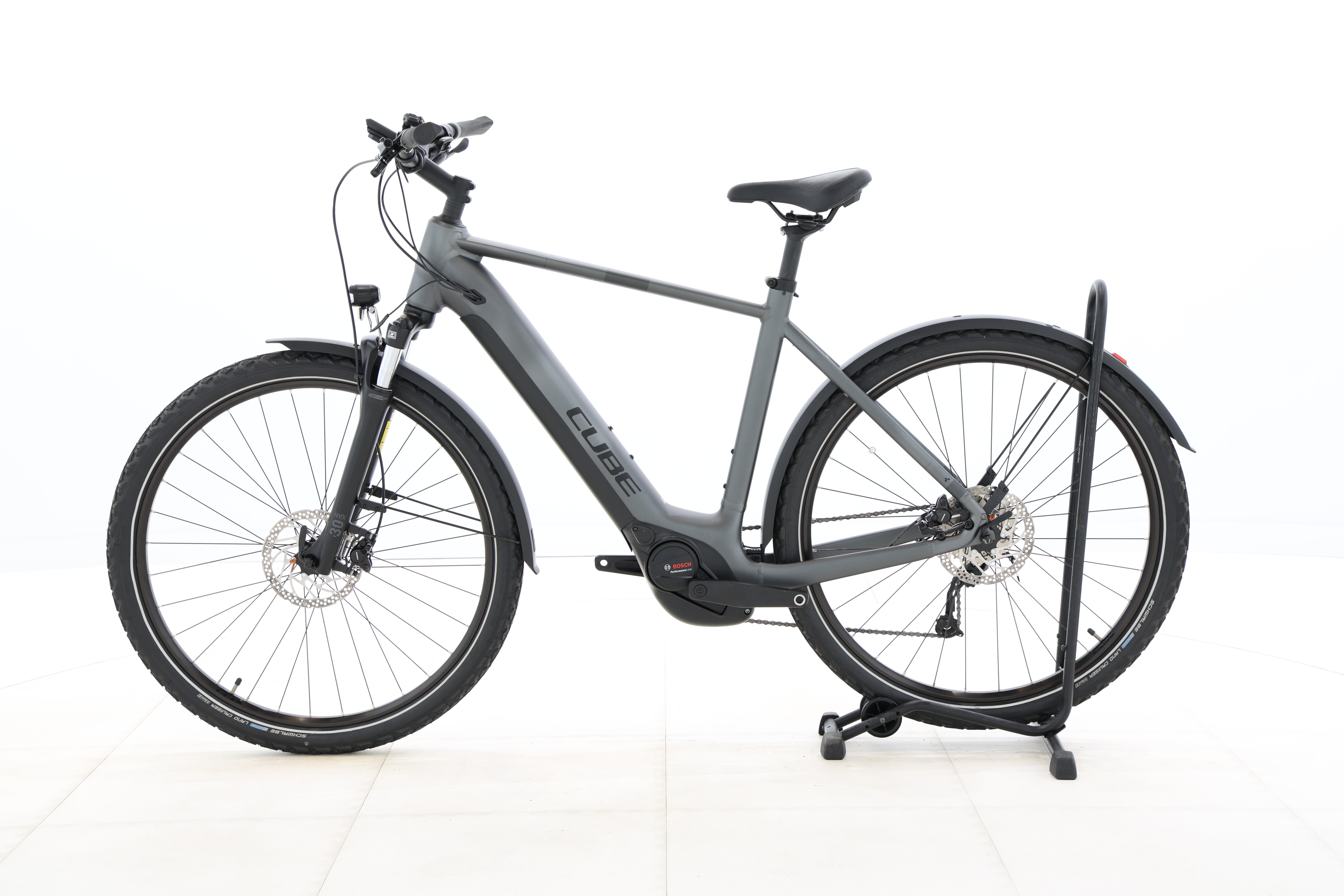 2b31c447-6706-4e28-9aa6-39392e2a1c2a