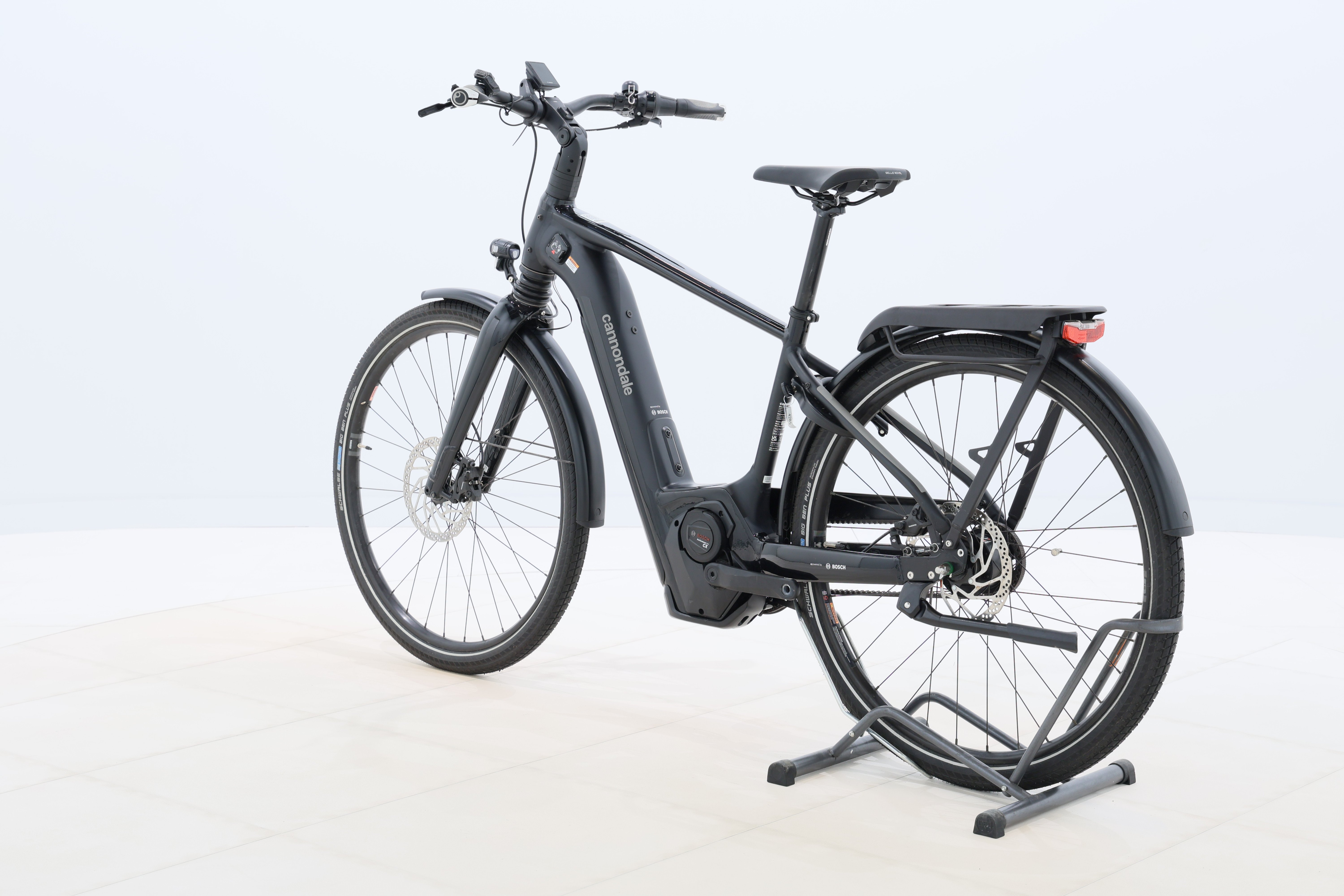 ff331017-3f8b-4592-929c-bb4525a73061