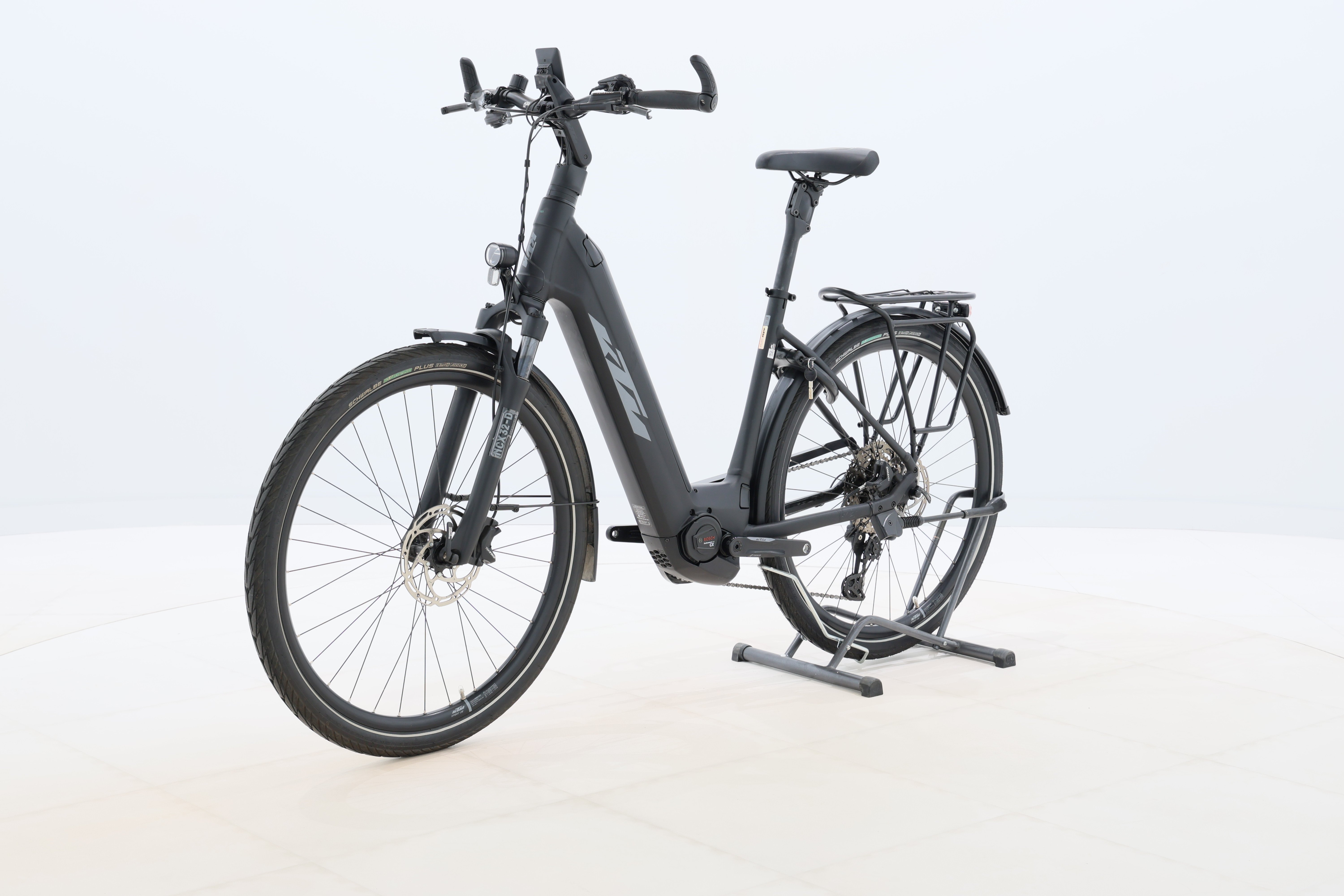 b65a4bb5-48ff-4785-99fc-6a6248d309d1