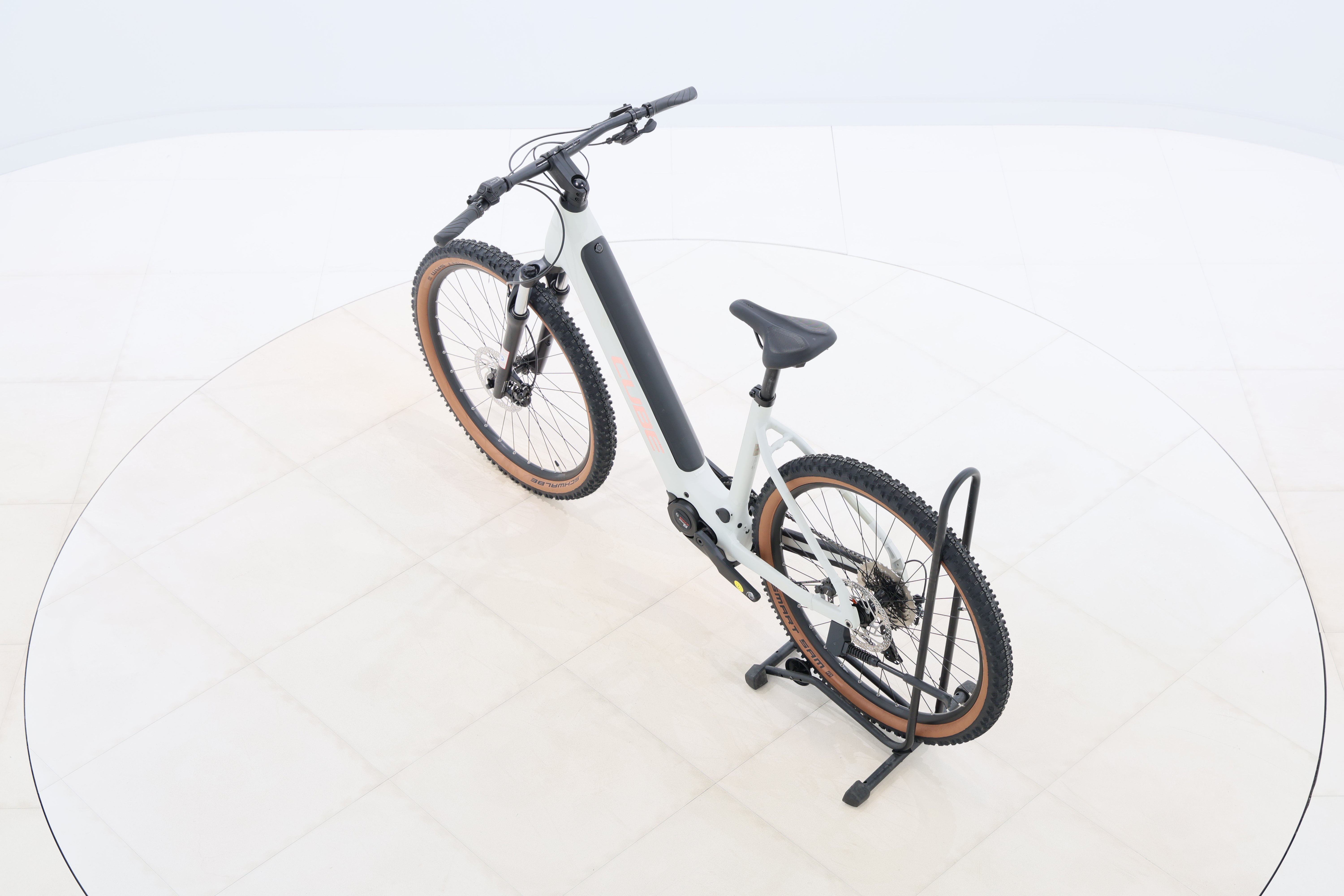 87812e24-e9cc-454e-8d33-5712c1f959fa