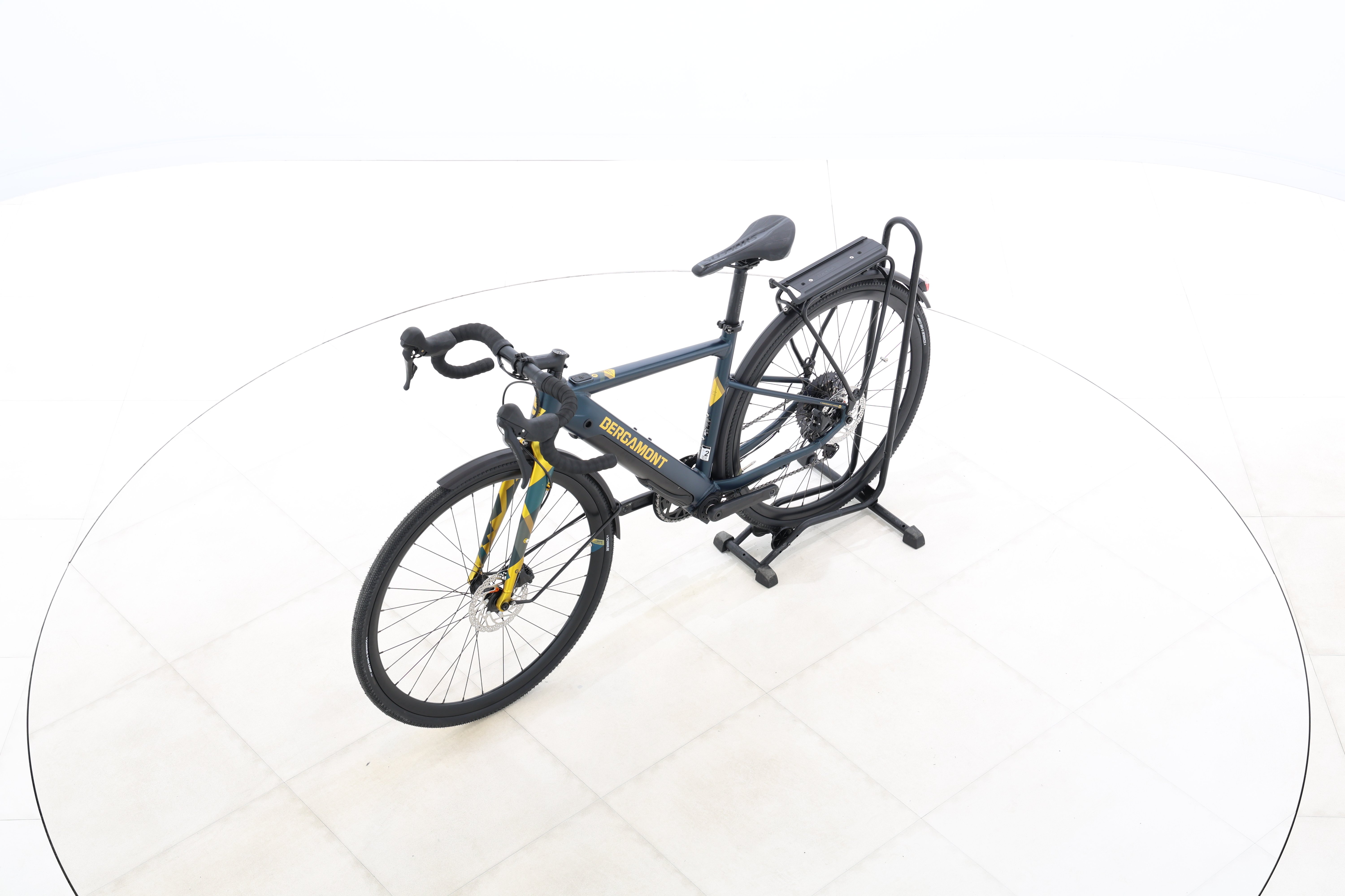 185c5836-cee2-4f28-b1f2-14fa1a903997