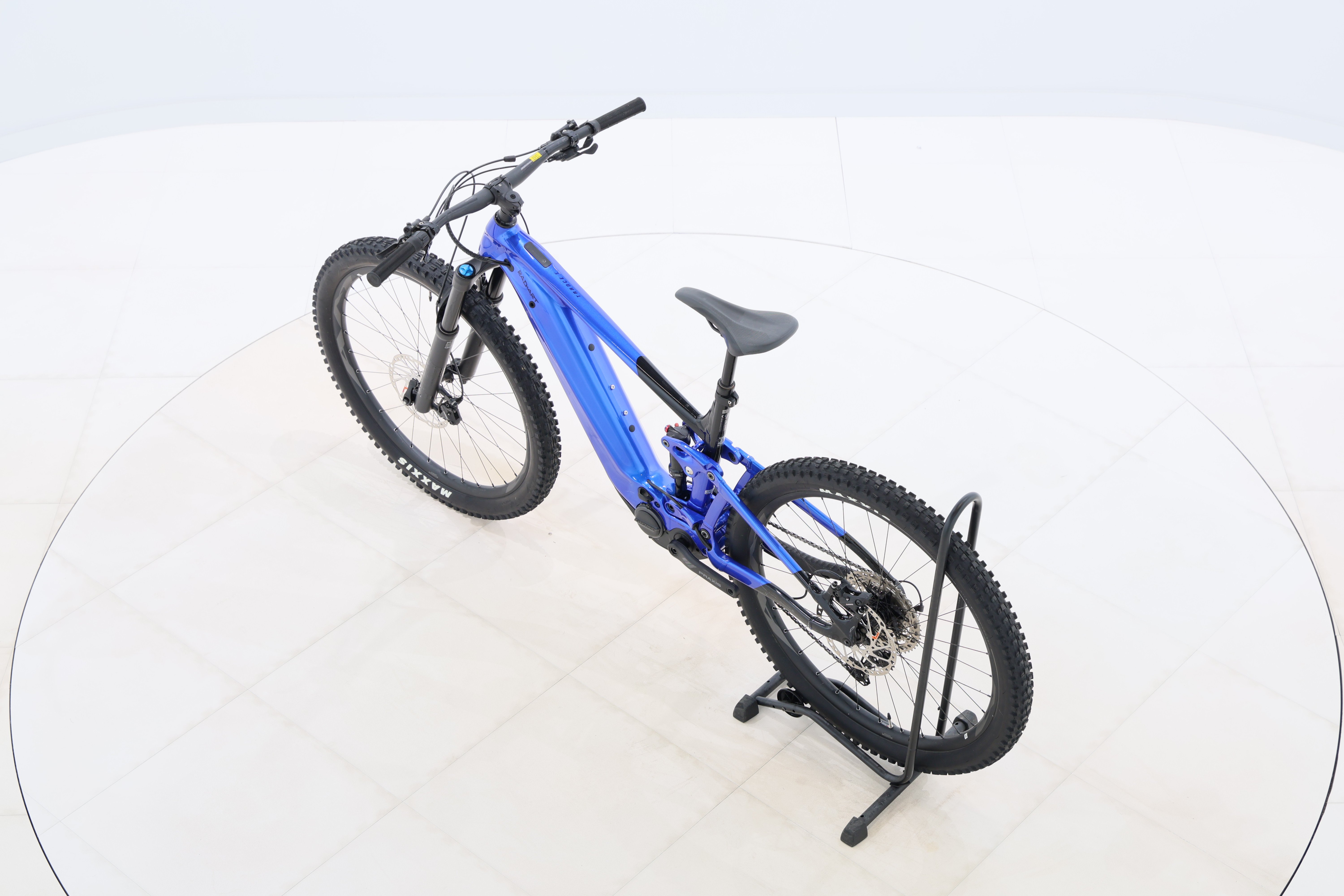 8600929c-b036-4fcd-81c0-d72e66a7336b